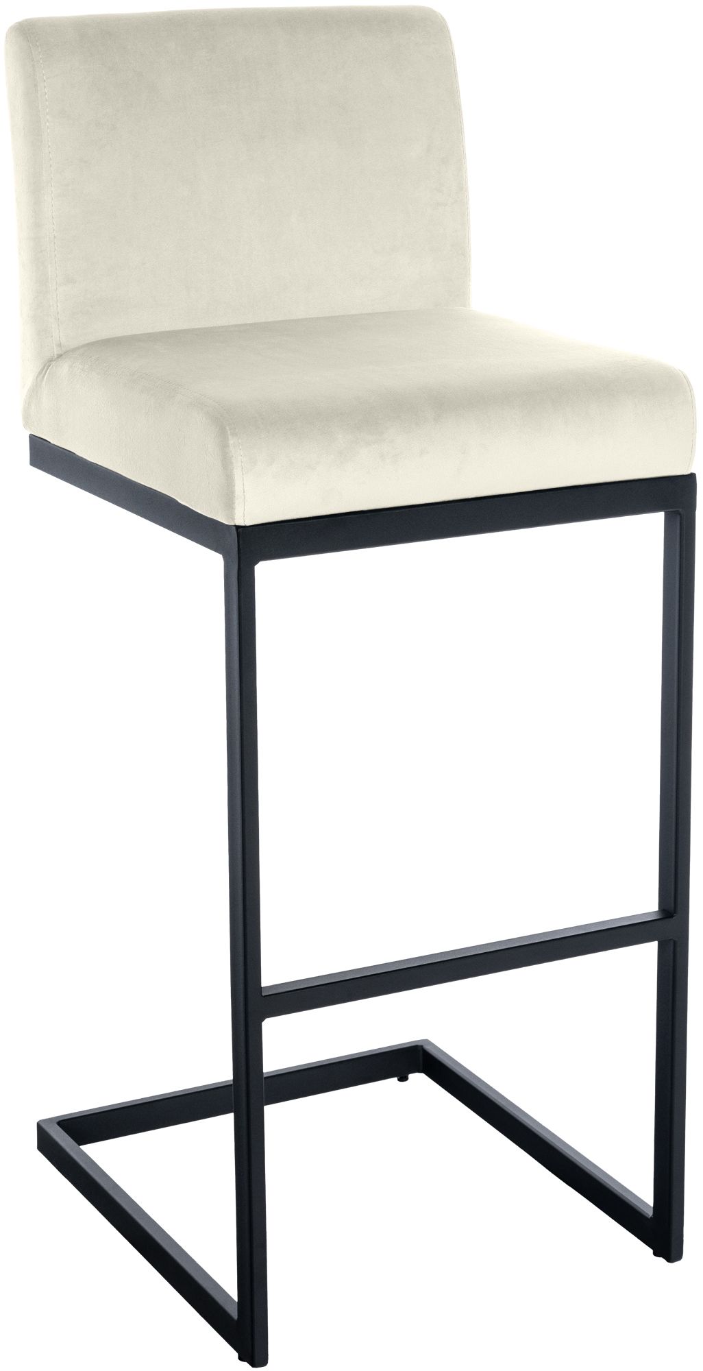 barhocker-hopewell-samt-382585