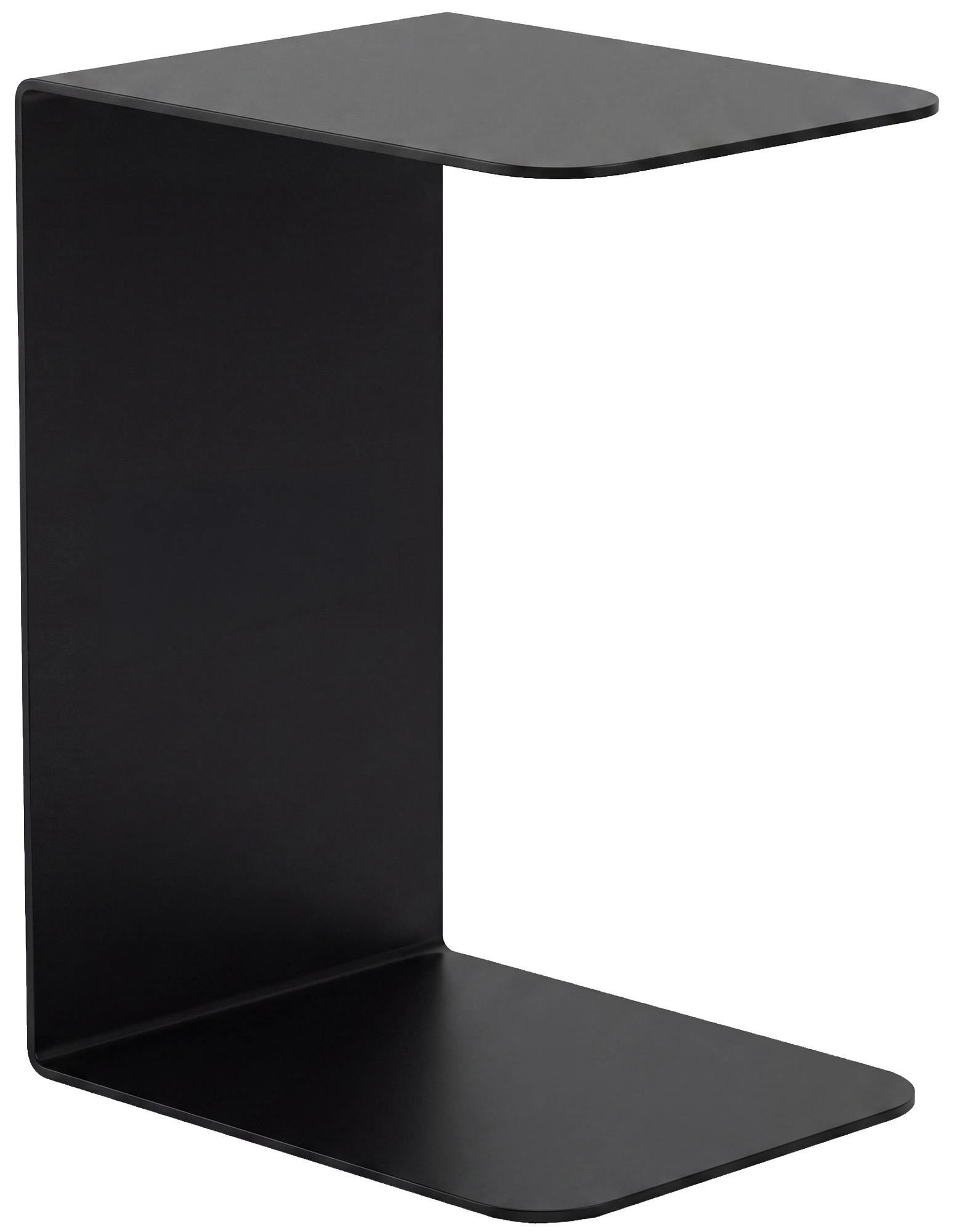 Mesa auxiliar Selby