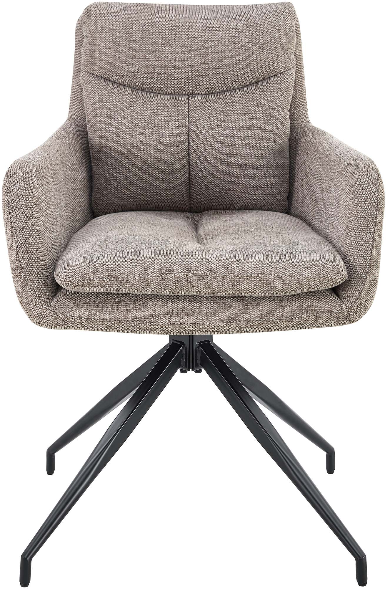 Tela para silla de comedor Somers