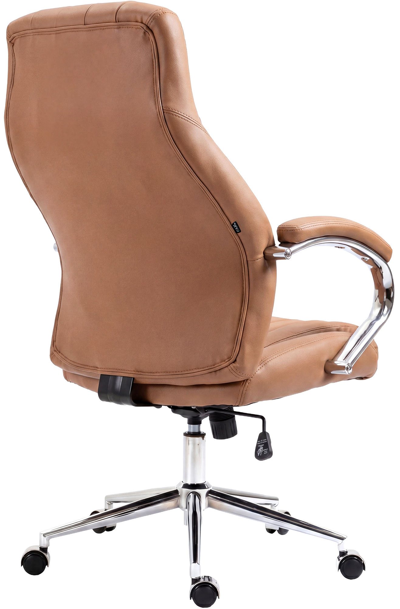 Silla de oficina Wigan