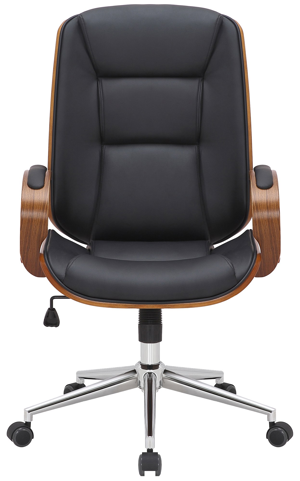 Silla de oficina Yankton