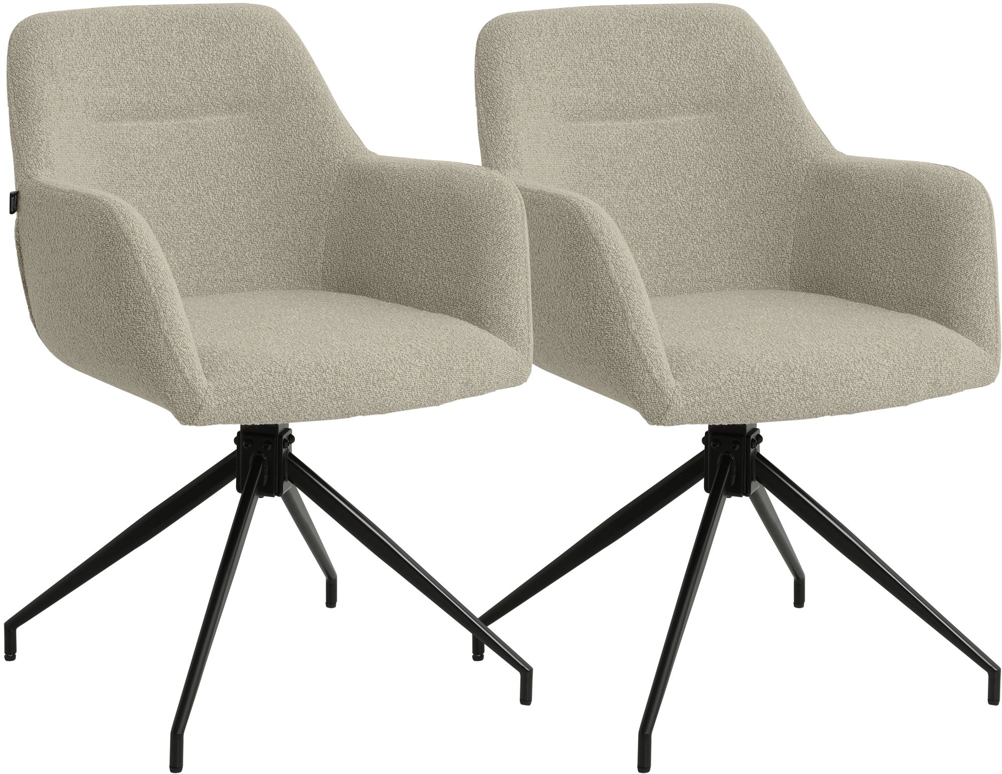 2er-Set-Esszimmerstuehle-Merlinda-Teddystoff-368888