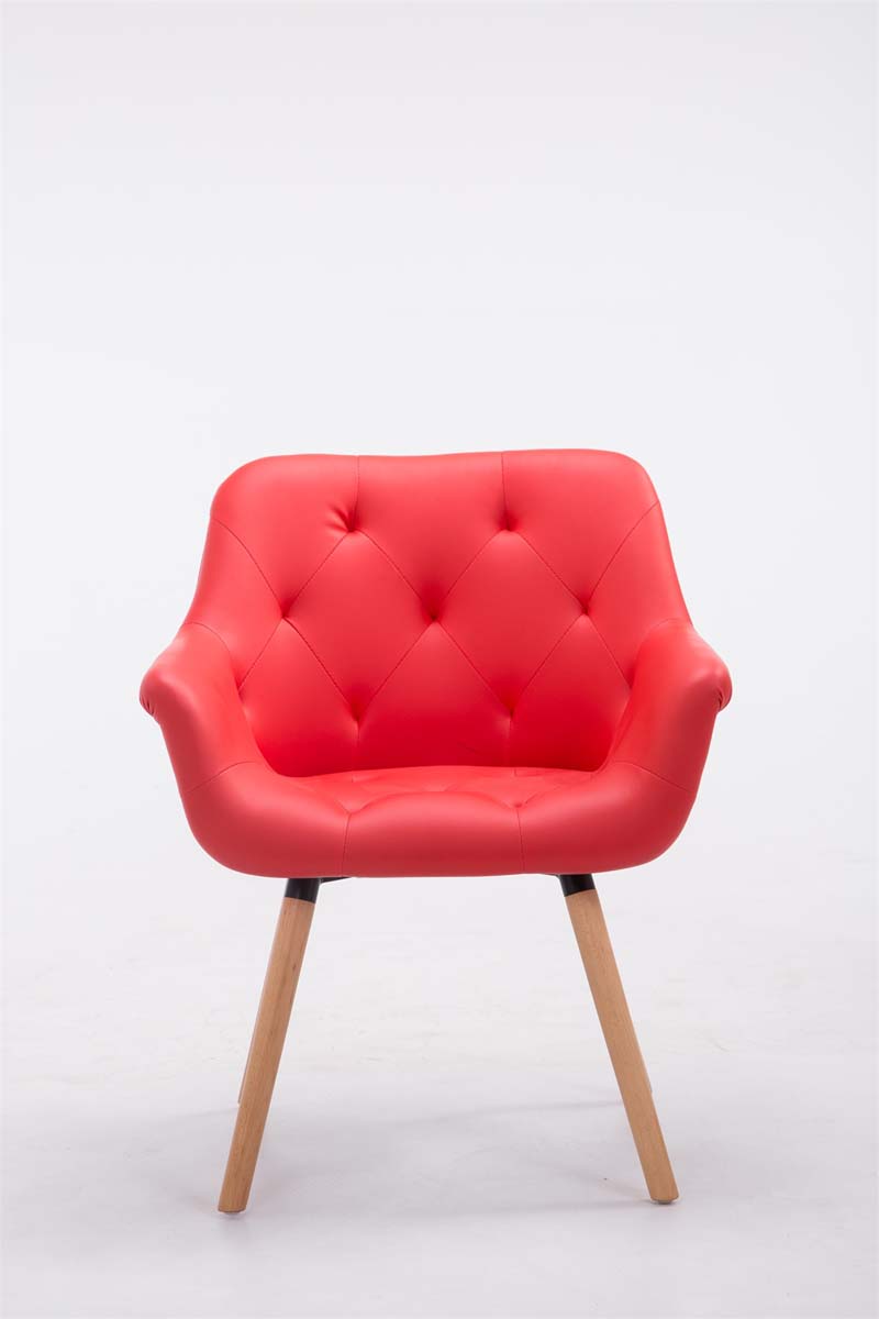 Silla de Comedor Cassidy