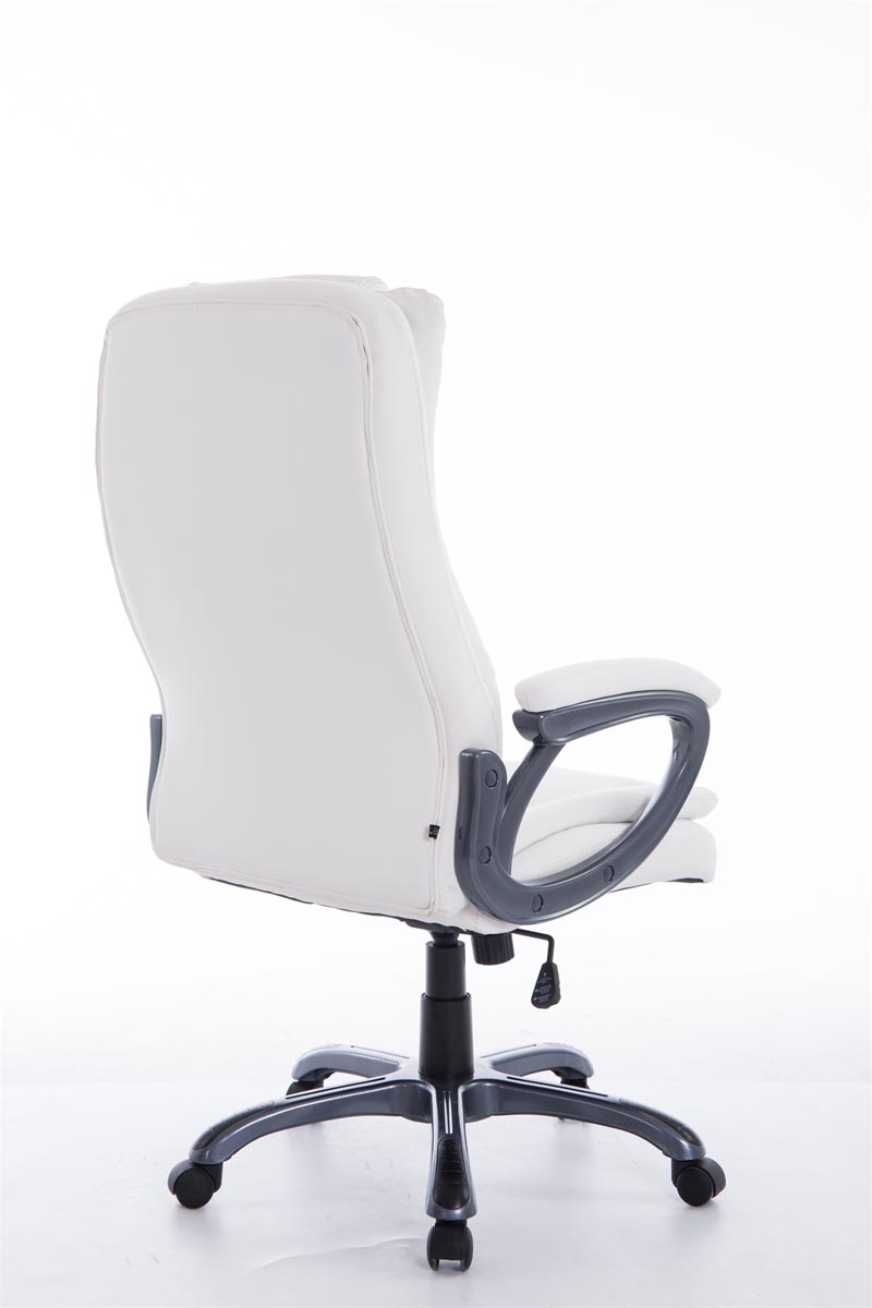 Silla de oficina XL Bern
