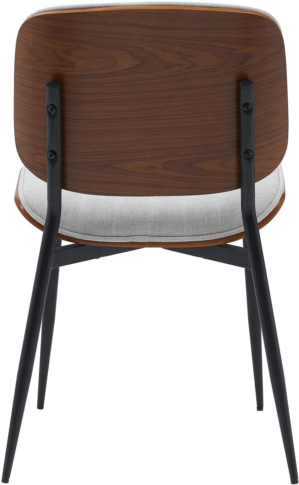 Silla de comedor Tiffin