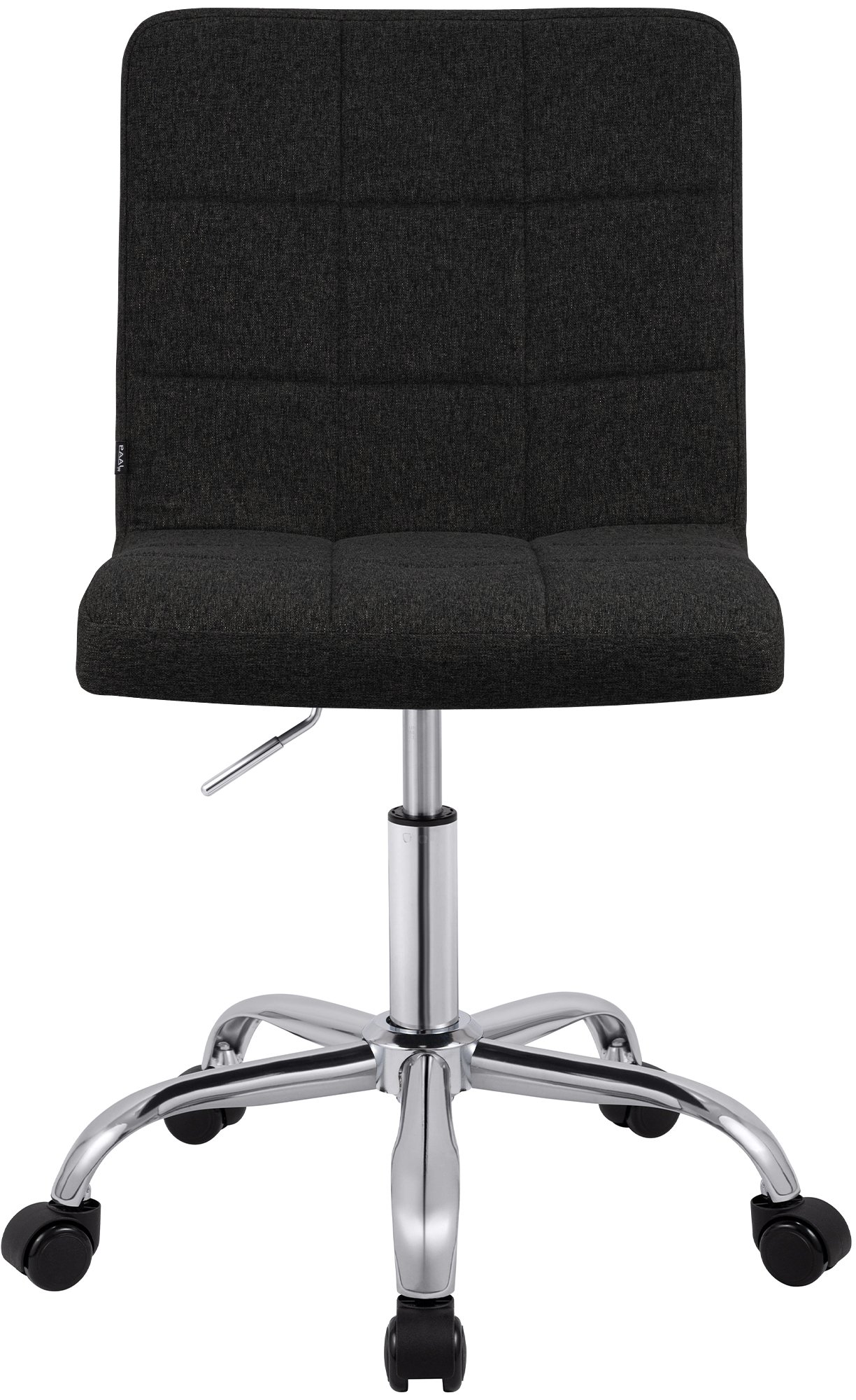 Taburete de trabajo Darfield