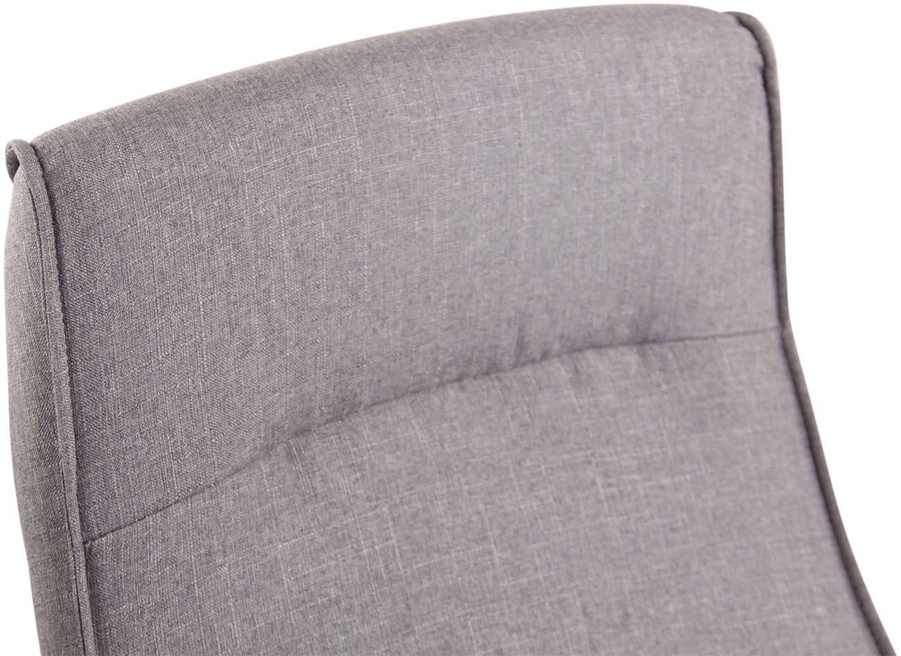 Silla De Oficina Portland