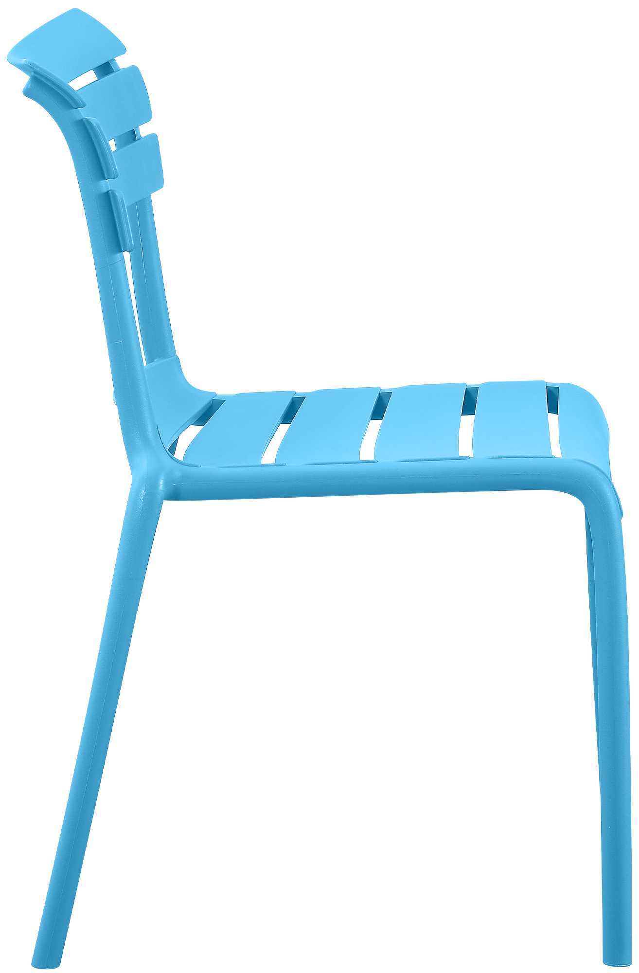 Silla de jardin Kebren