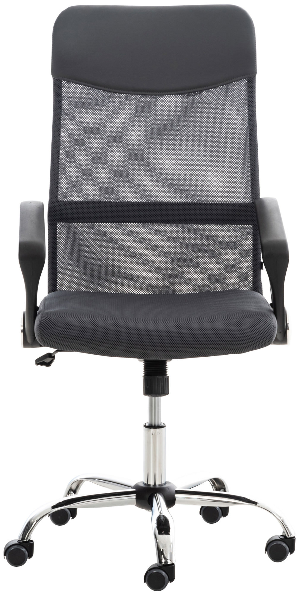 Silla De Oficina Washington
