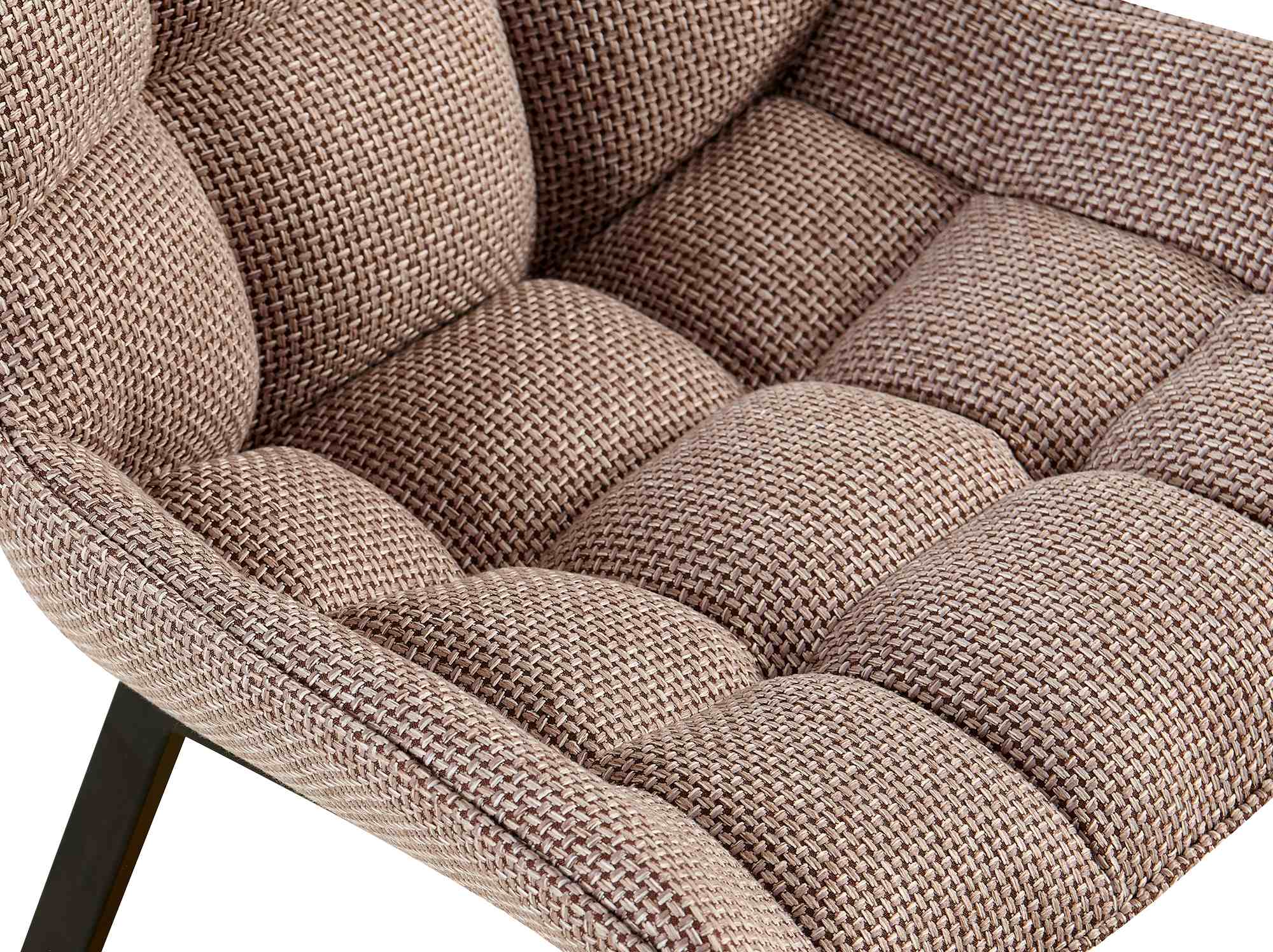 Silla de comedor Saranda