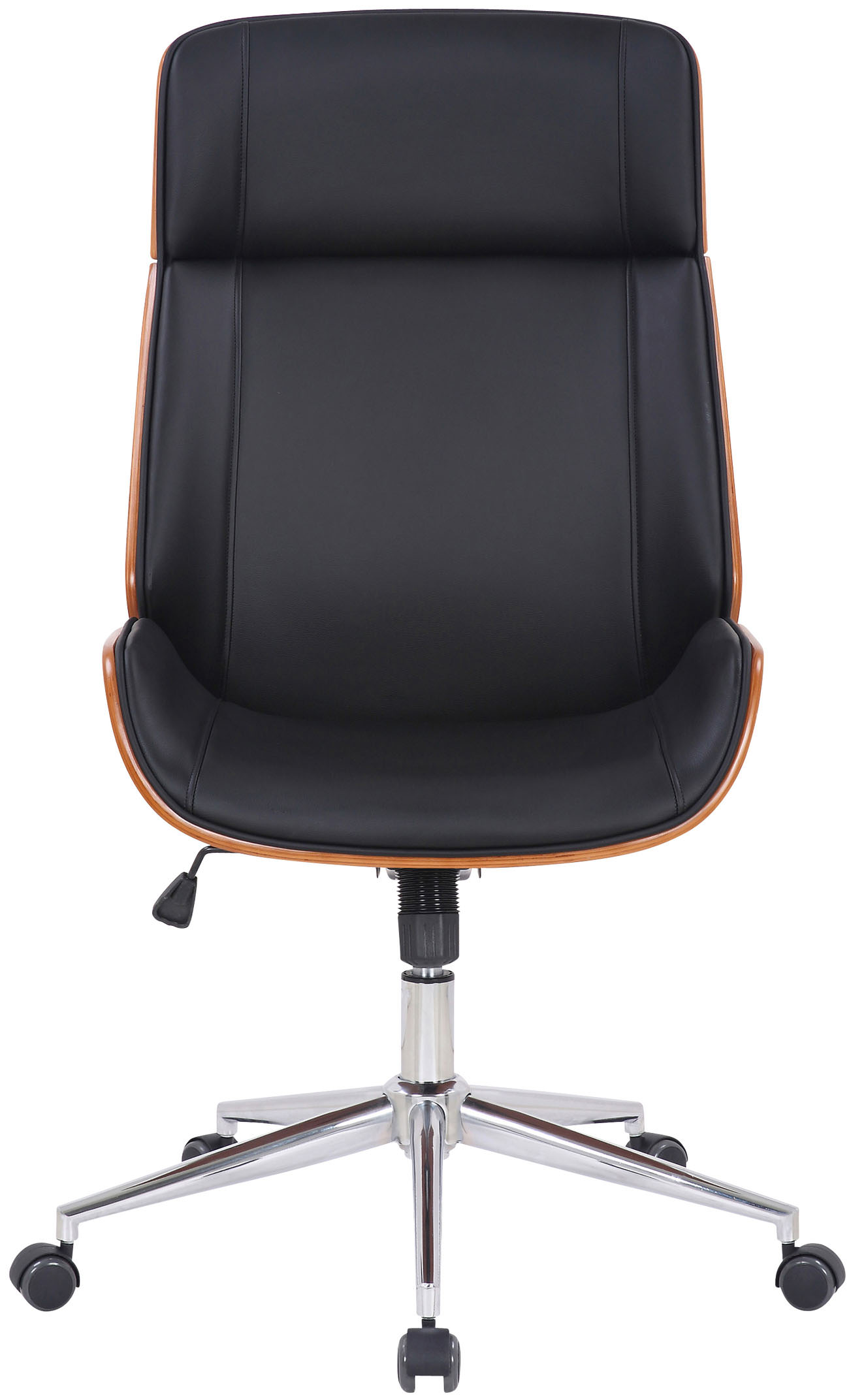 Silla de oficina Varel