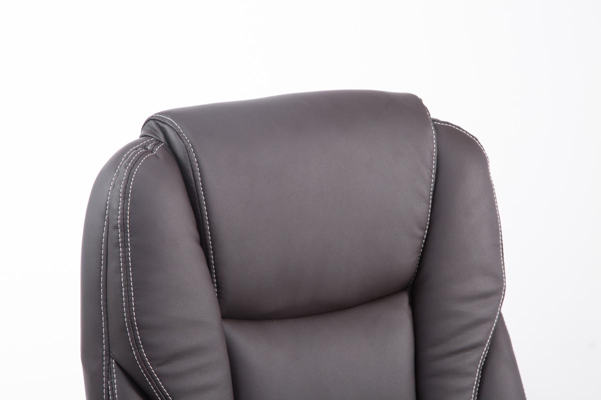 Silla De Oficina Pacific