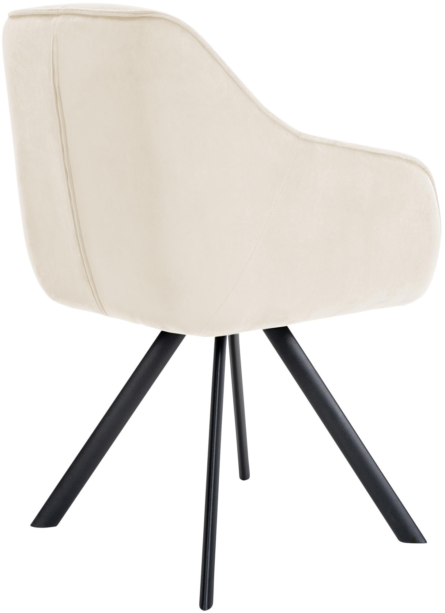 Silla de Comedor Russel