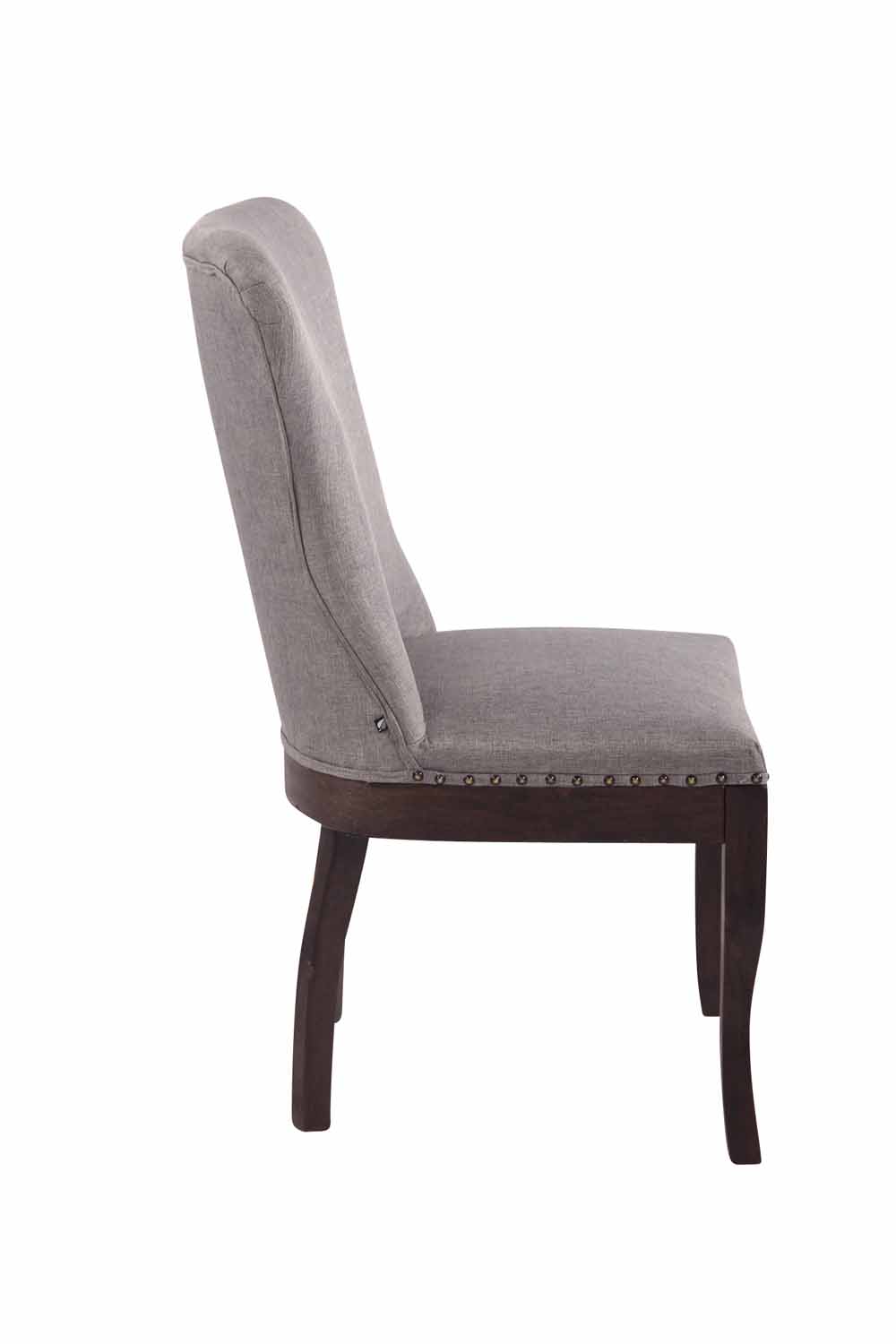 Silla de comedor Windsor