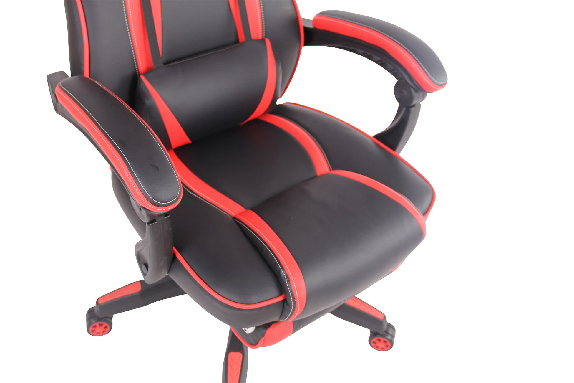 Silla Gamer Heat