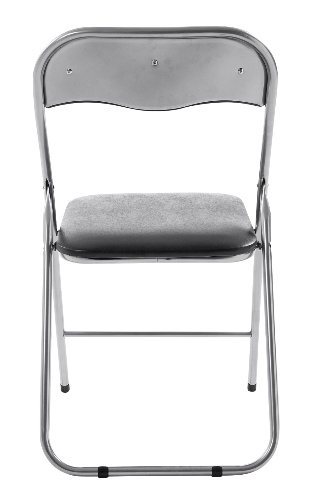 Set De 2 Sillas Plegables Felix