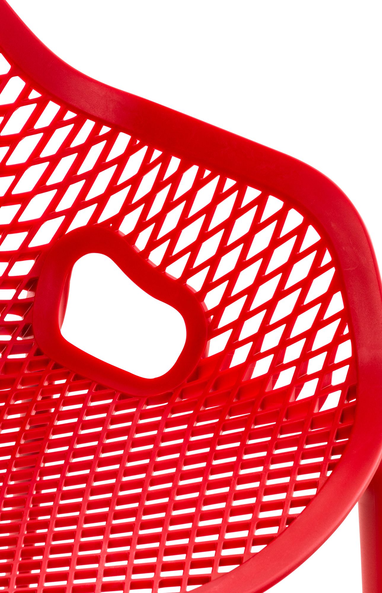 Silla apilable Air XL