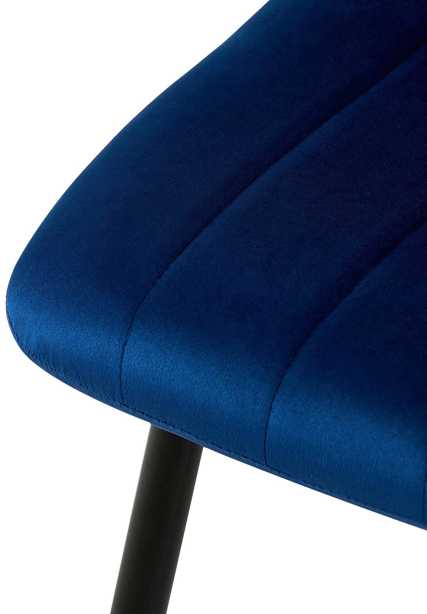 Silla De Comedor Dijon