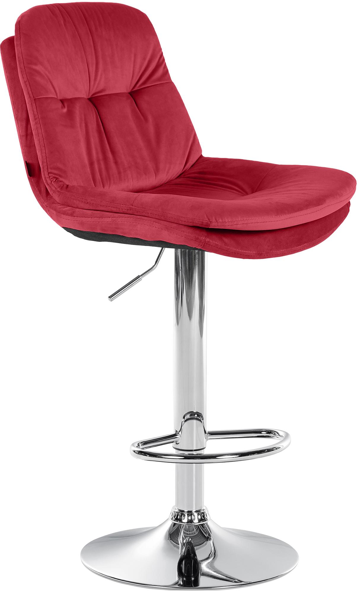 barhocker-laurel-samt-254139