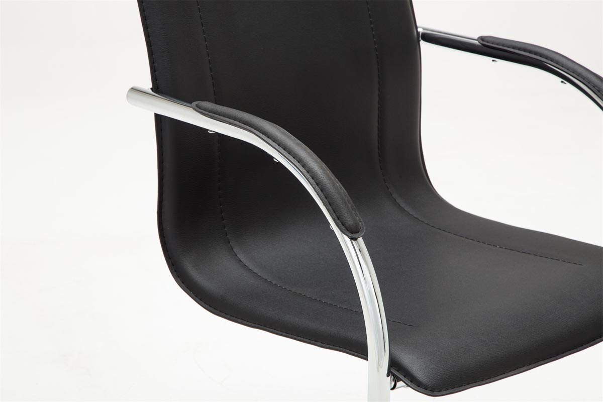 Silla de espera Melina