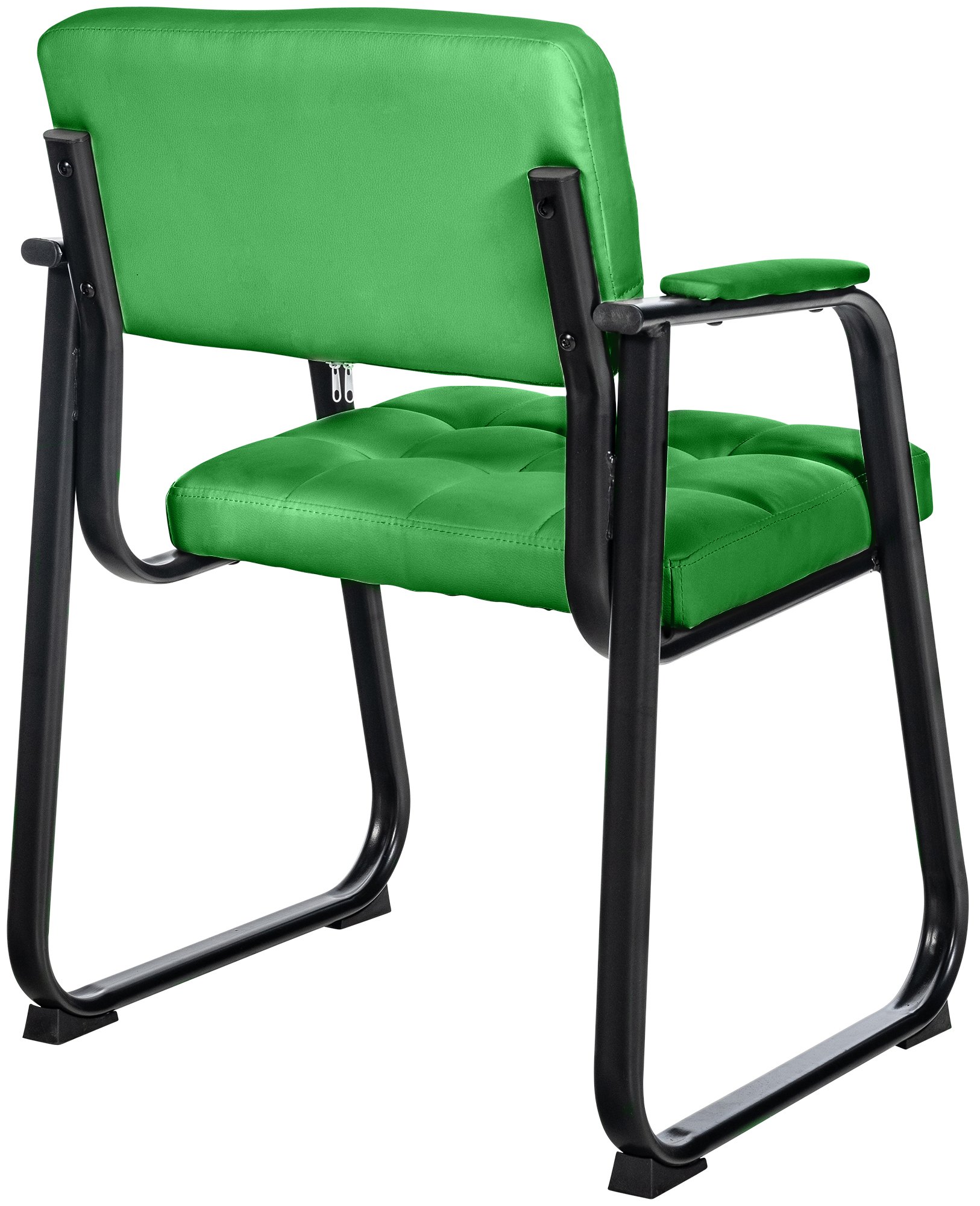 Silla Para Visitas Canada B