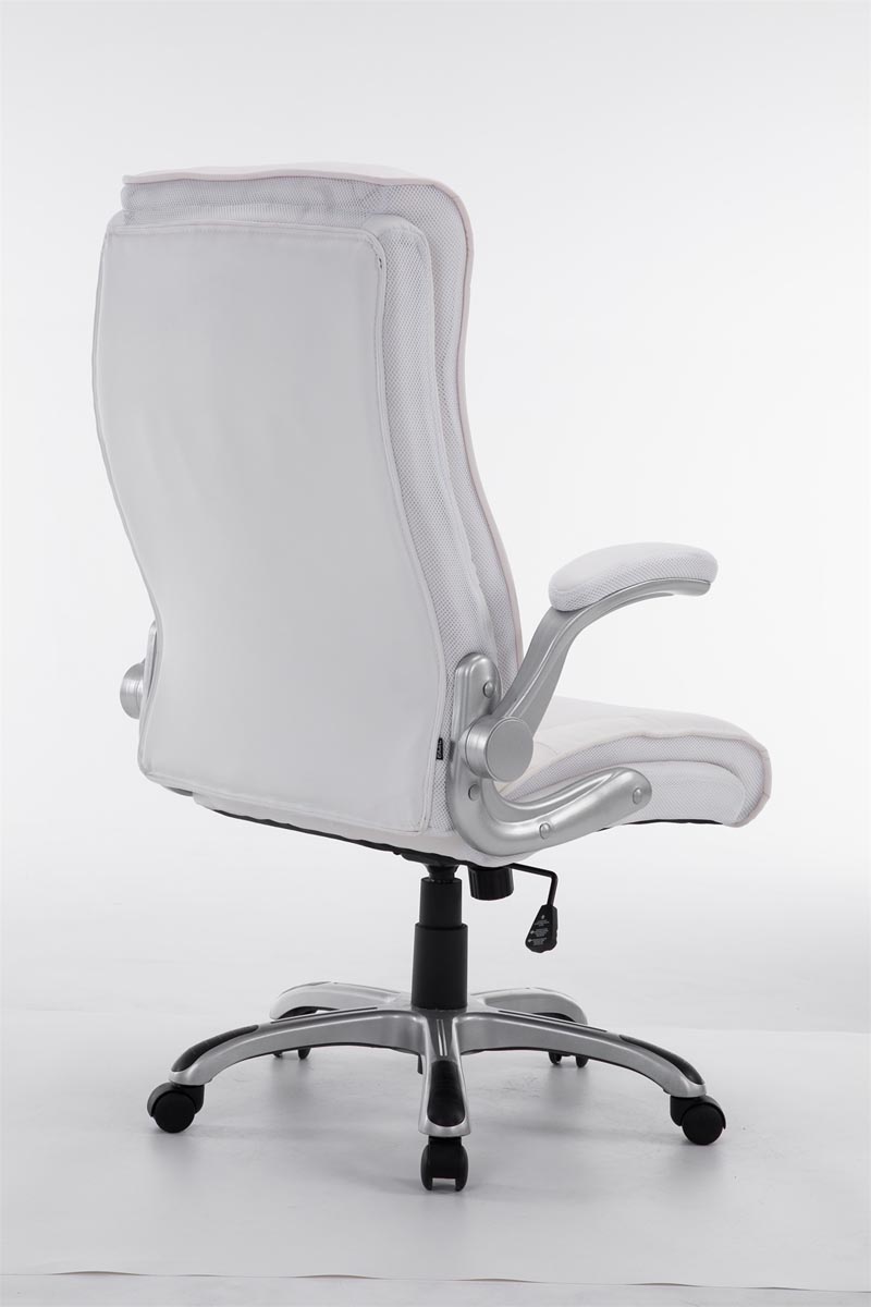Silla de oficina Villach XXL