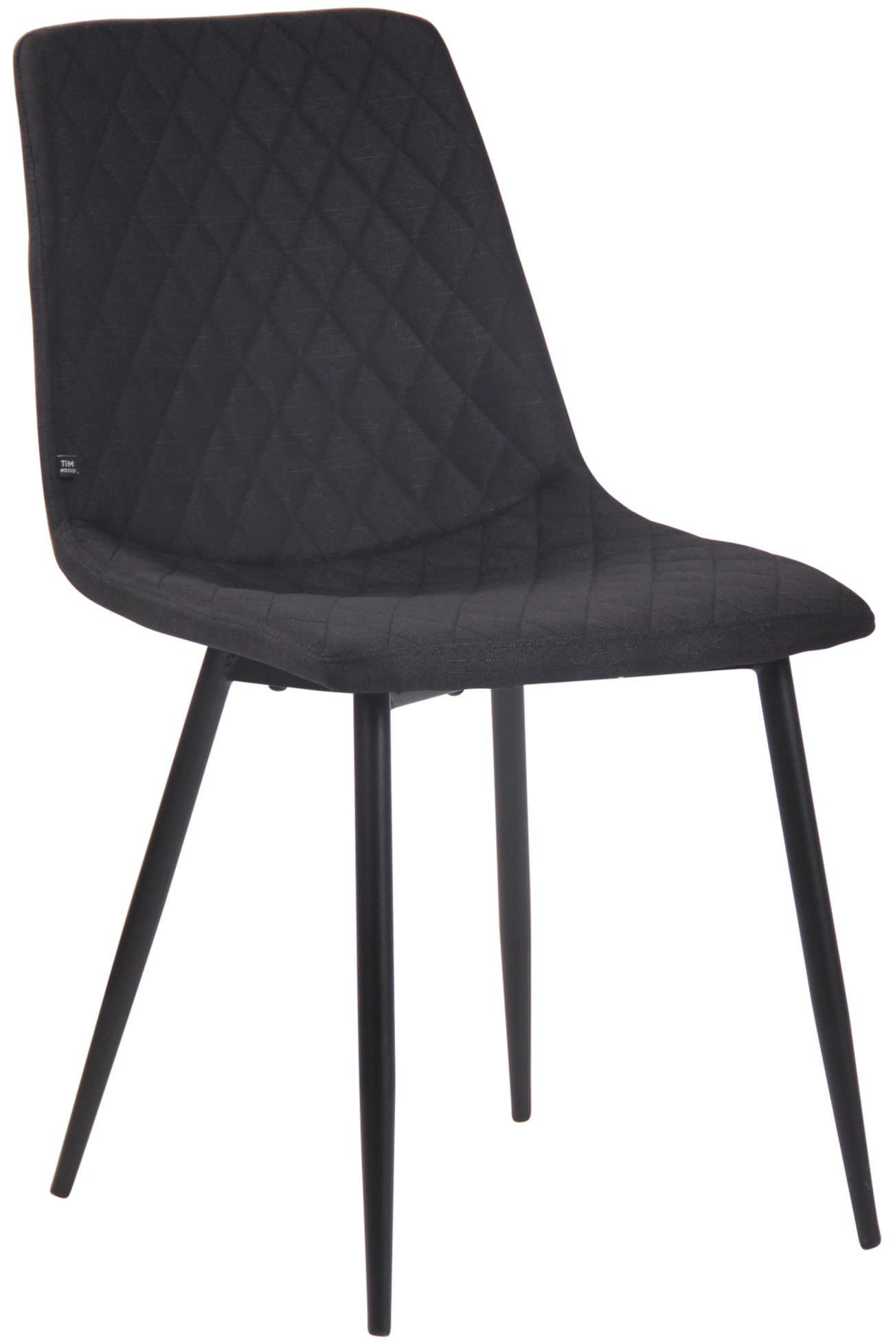 Silla De Comedor Telde