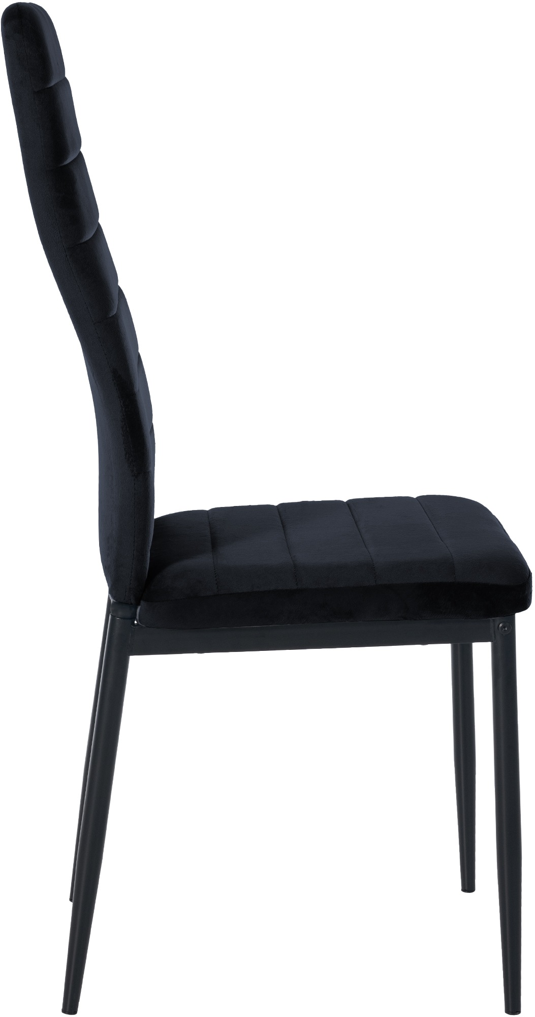 Silla de comedor Mayfair