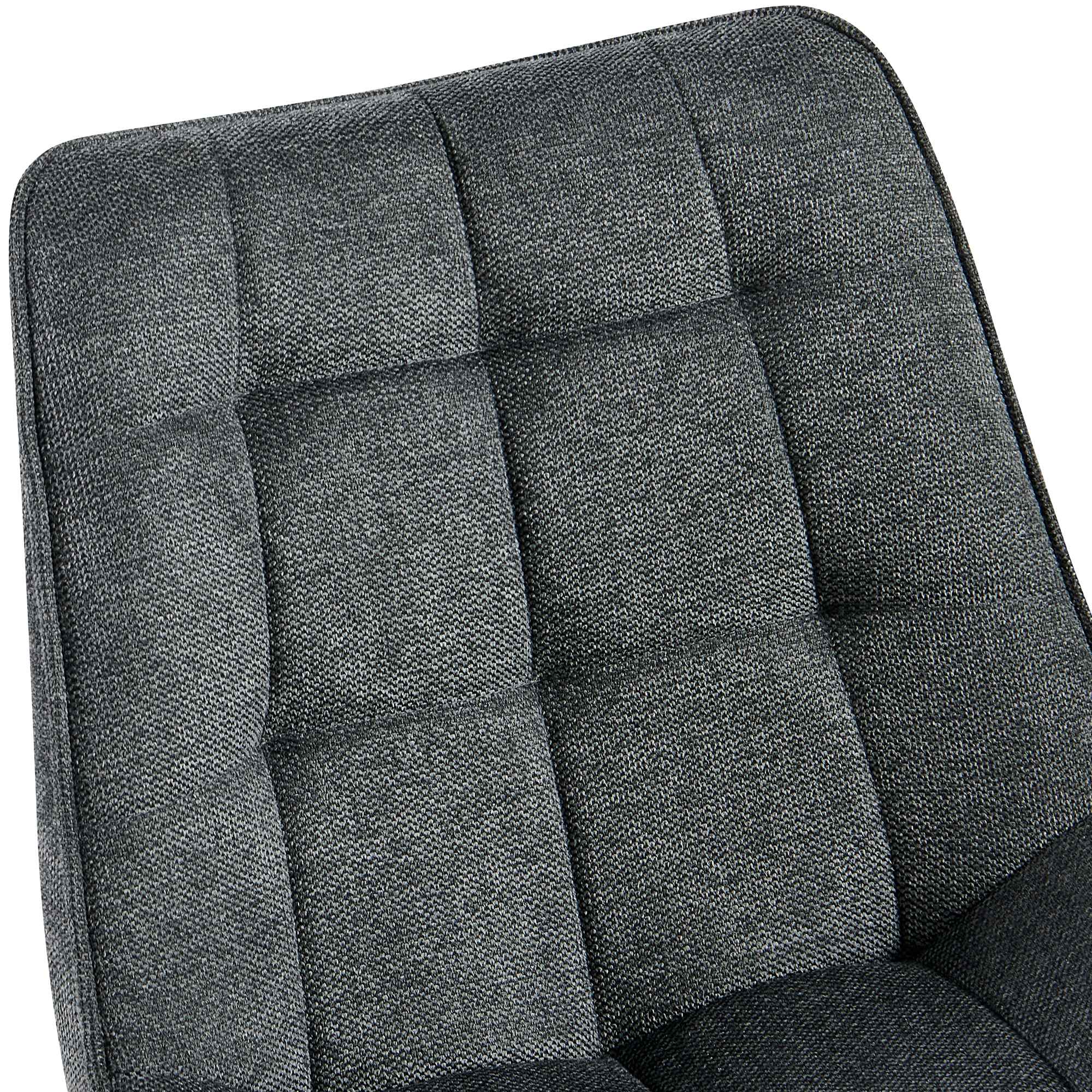 Silla de comedor Colby