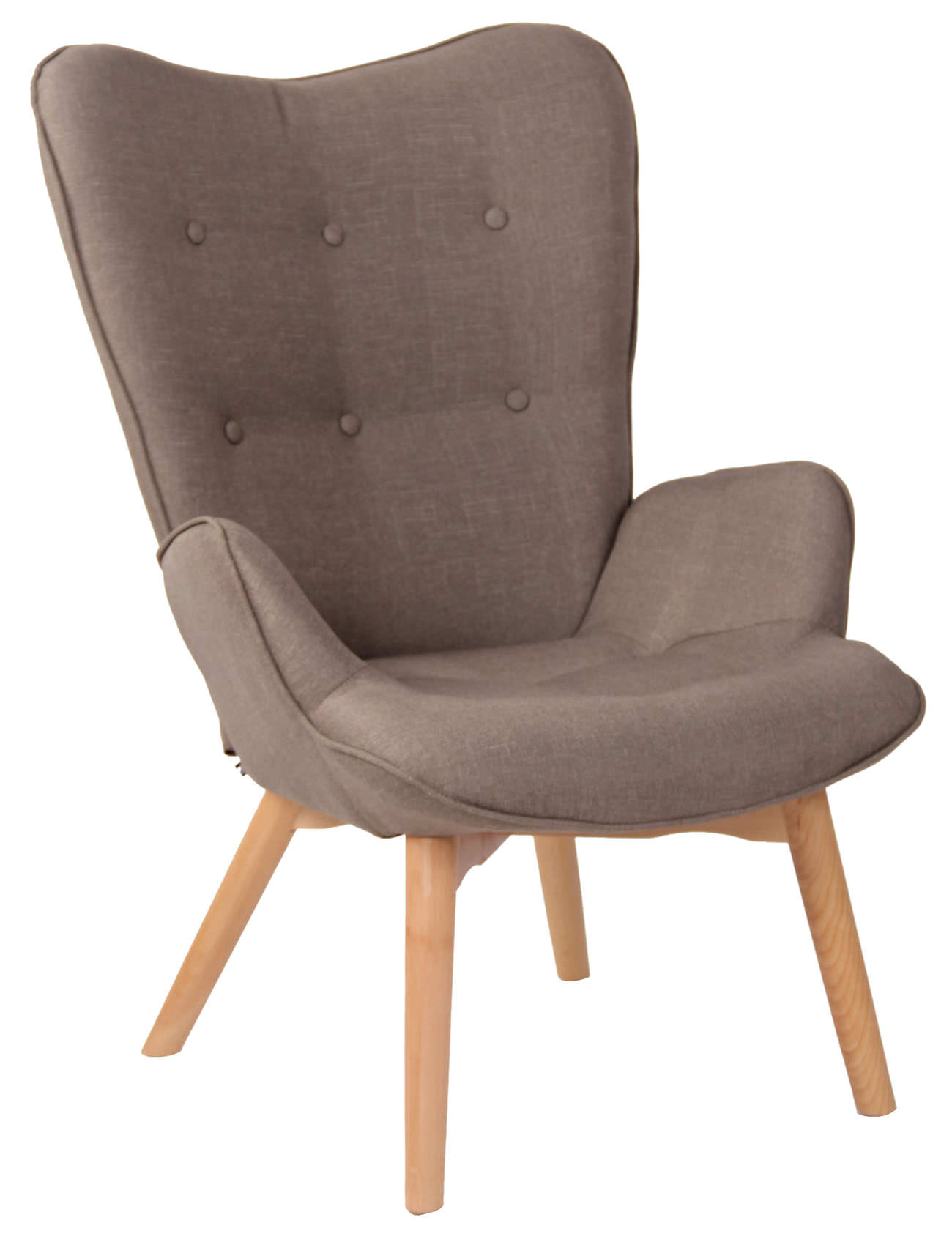 lounger-durham-stoff-138795
