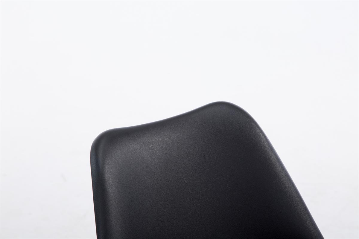 Silla De Comedor Borneo V2