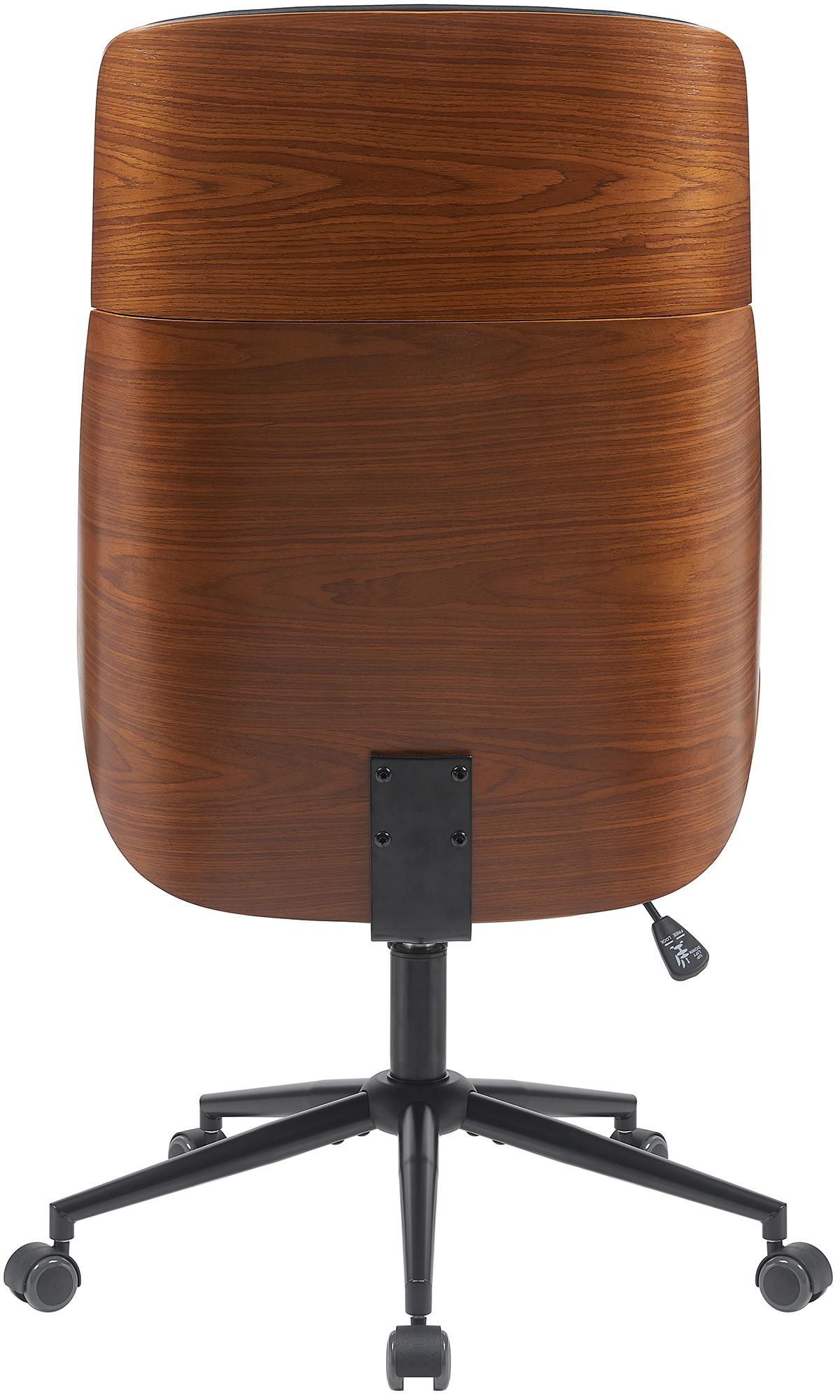 Silla de Oficina Martil