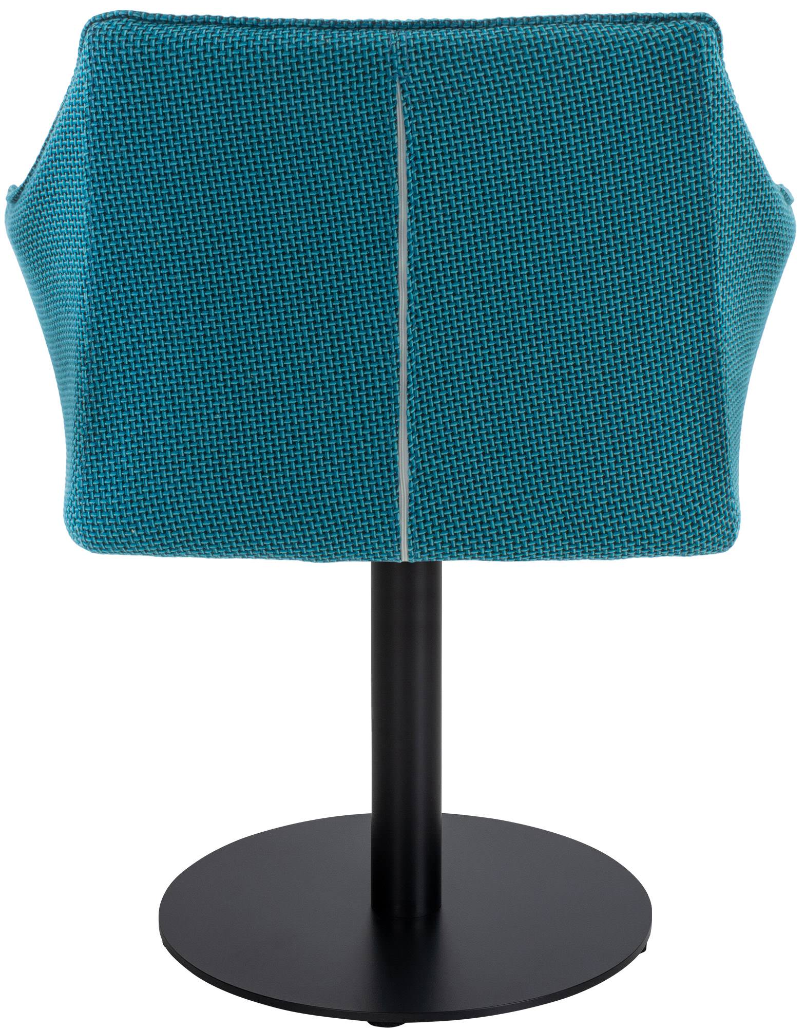 Sillon lounge Damaso