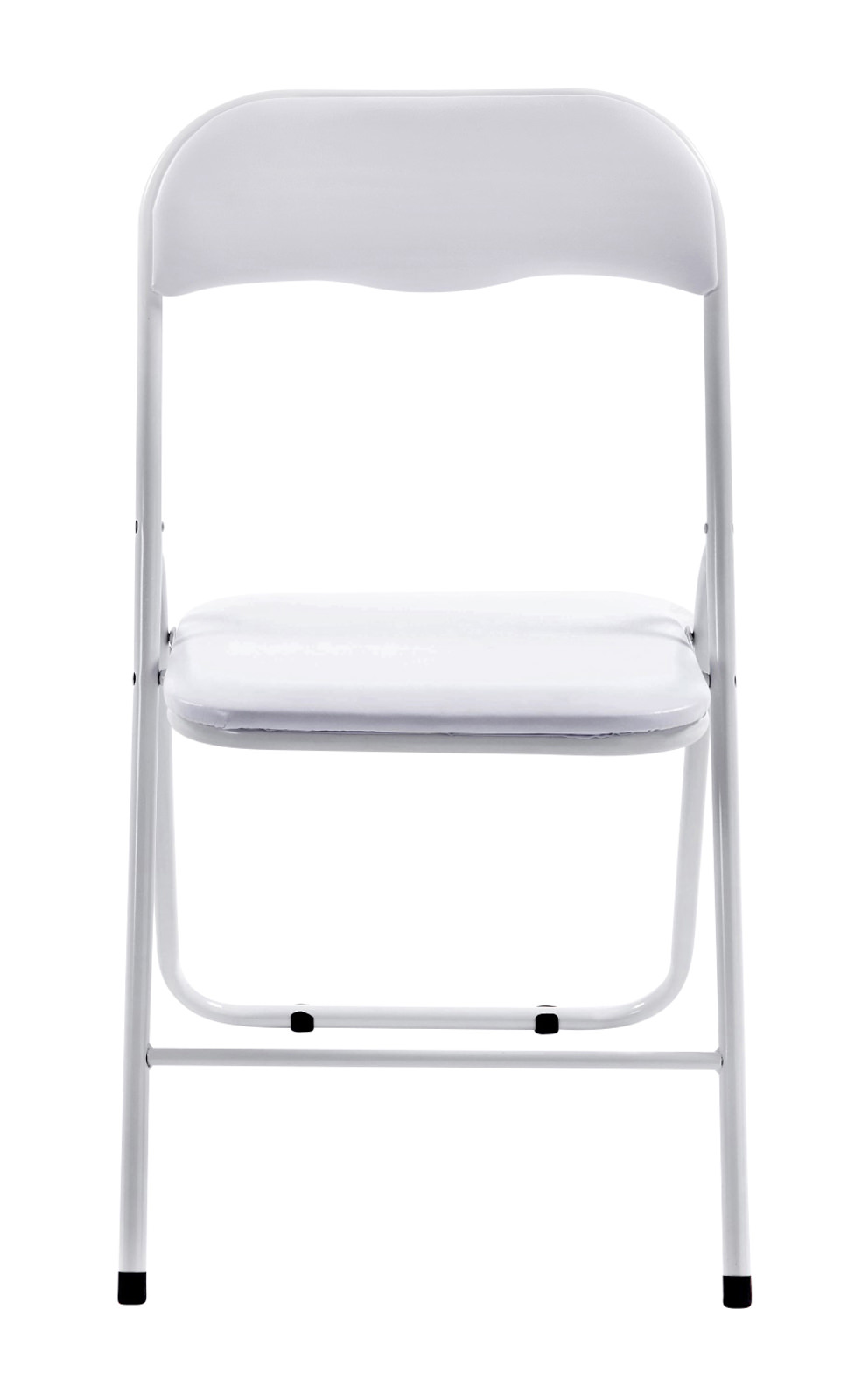 Silla plegable Felix