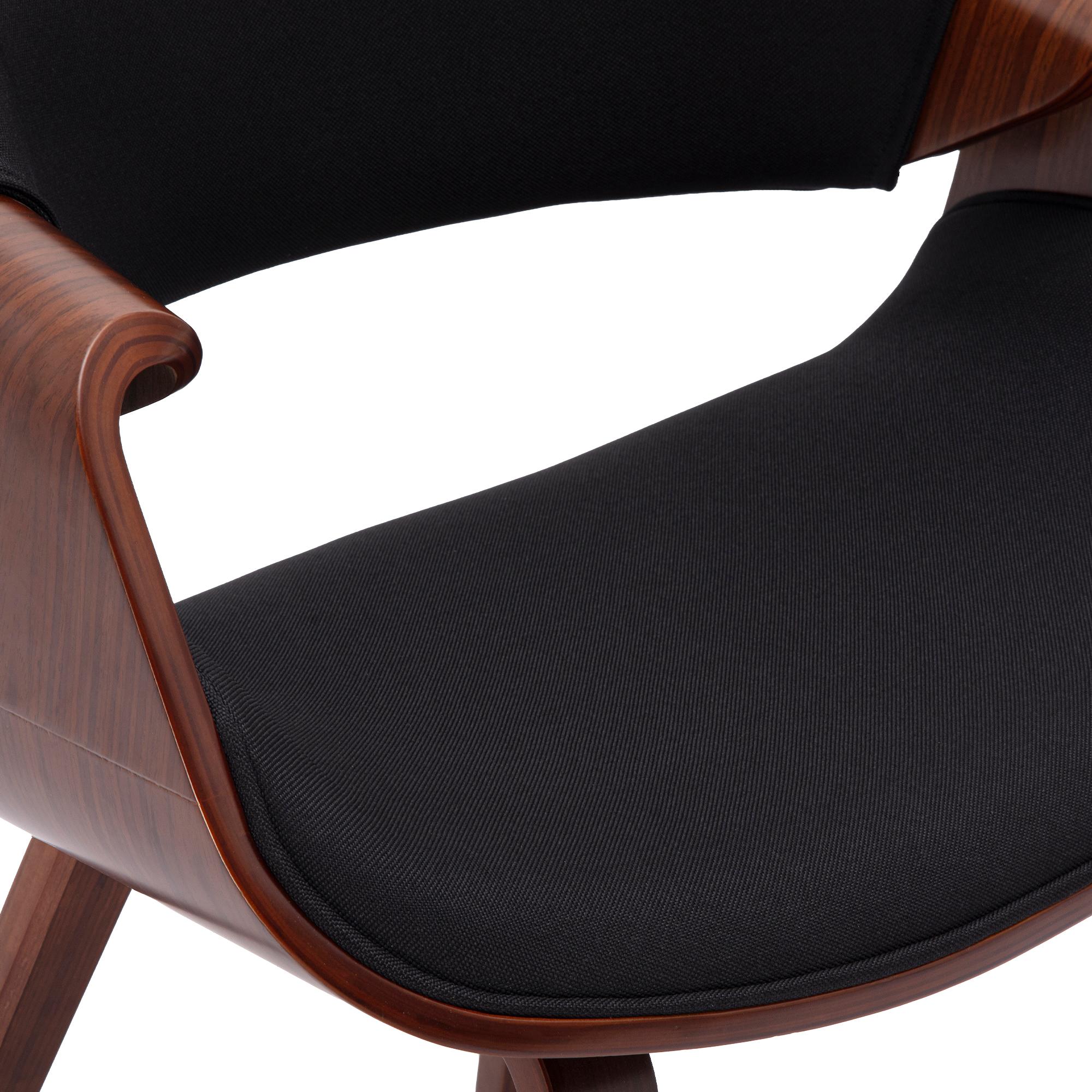 Silla de comedor Maira