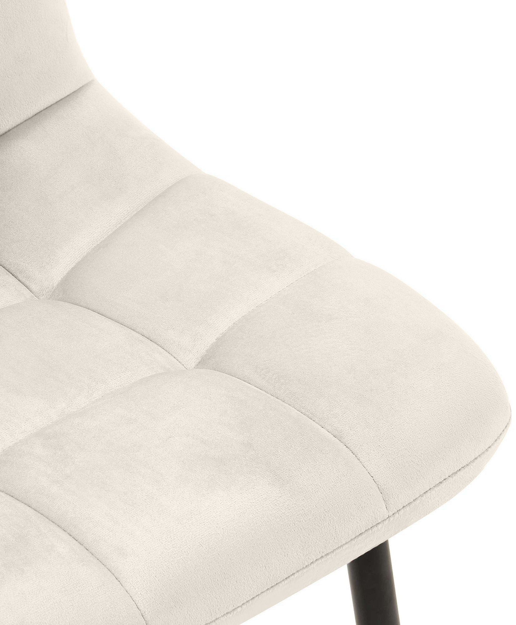 Silla de comedor Tilde