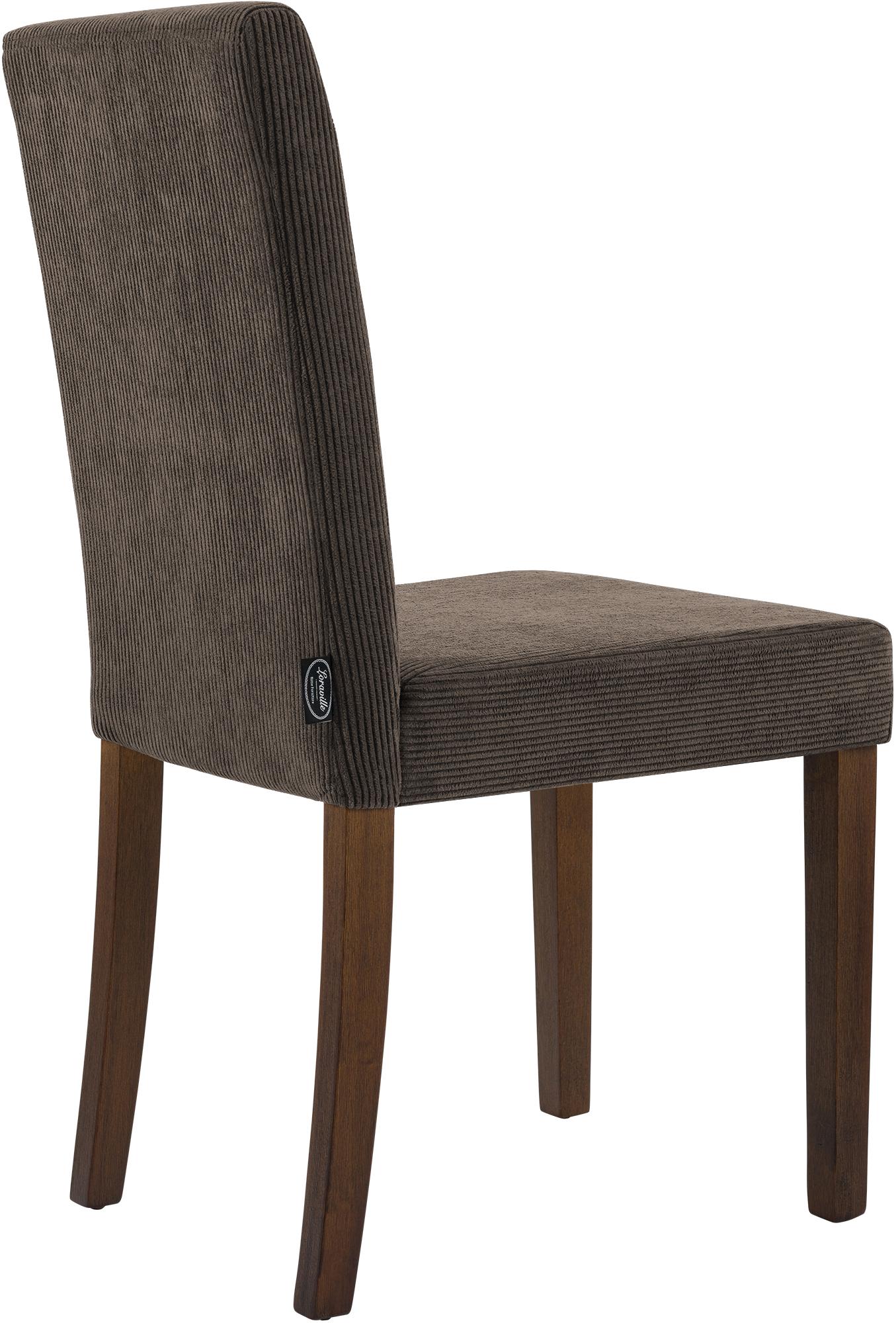 Silla de comedor Ina pana