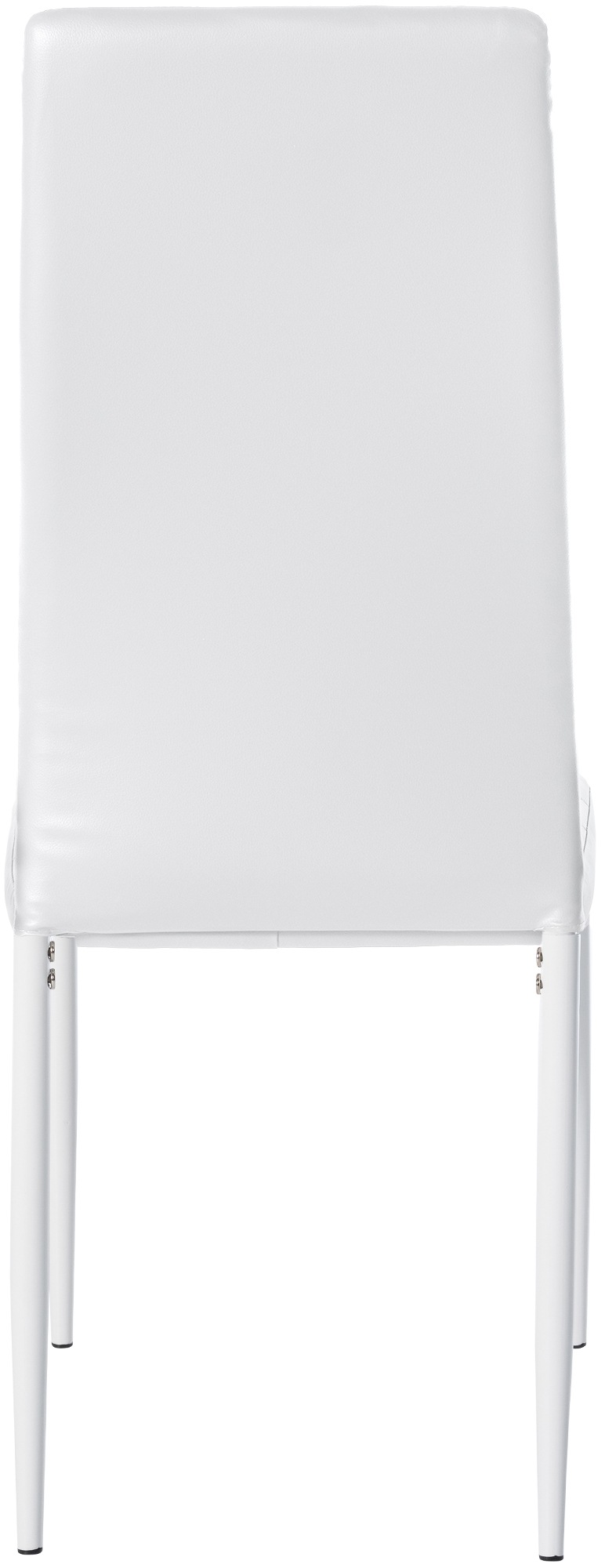 Silla de comedor Mayfair