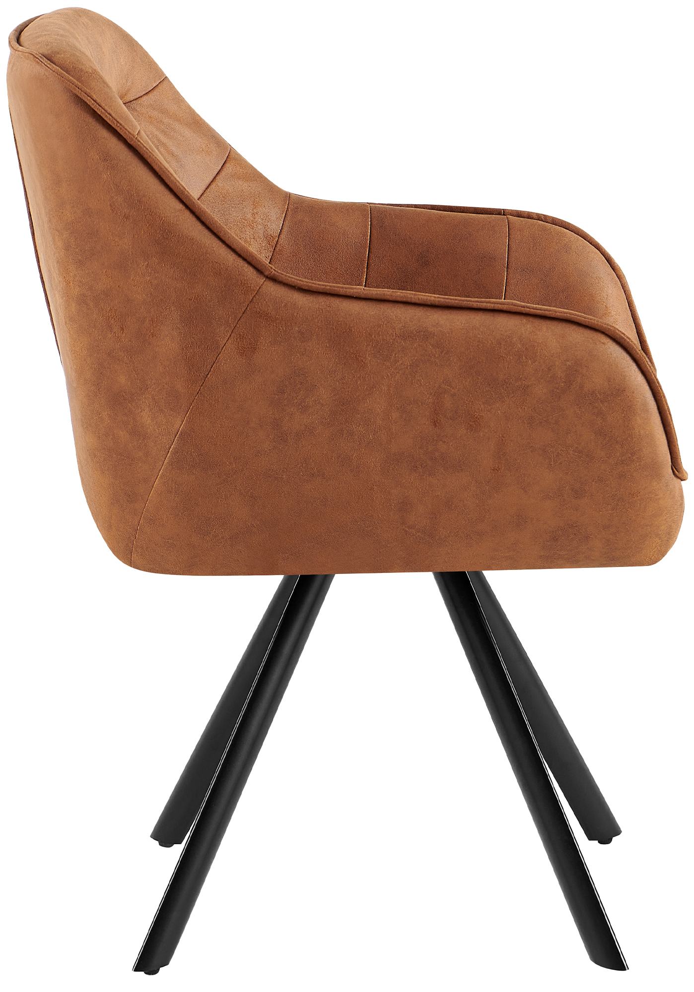 Silla de comedor Pettuli