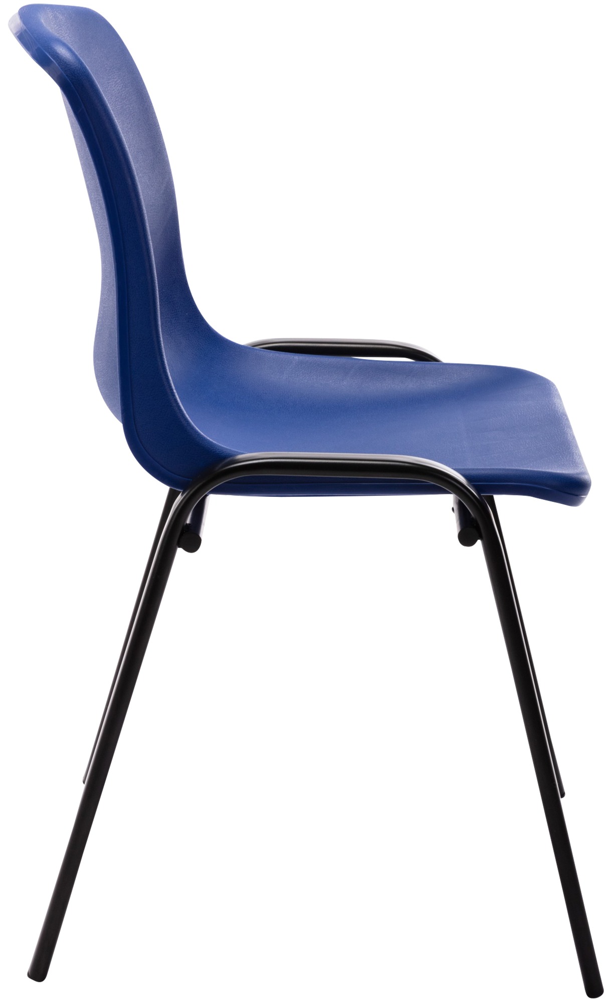 Silla Apilable Nowra
