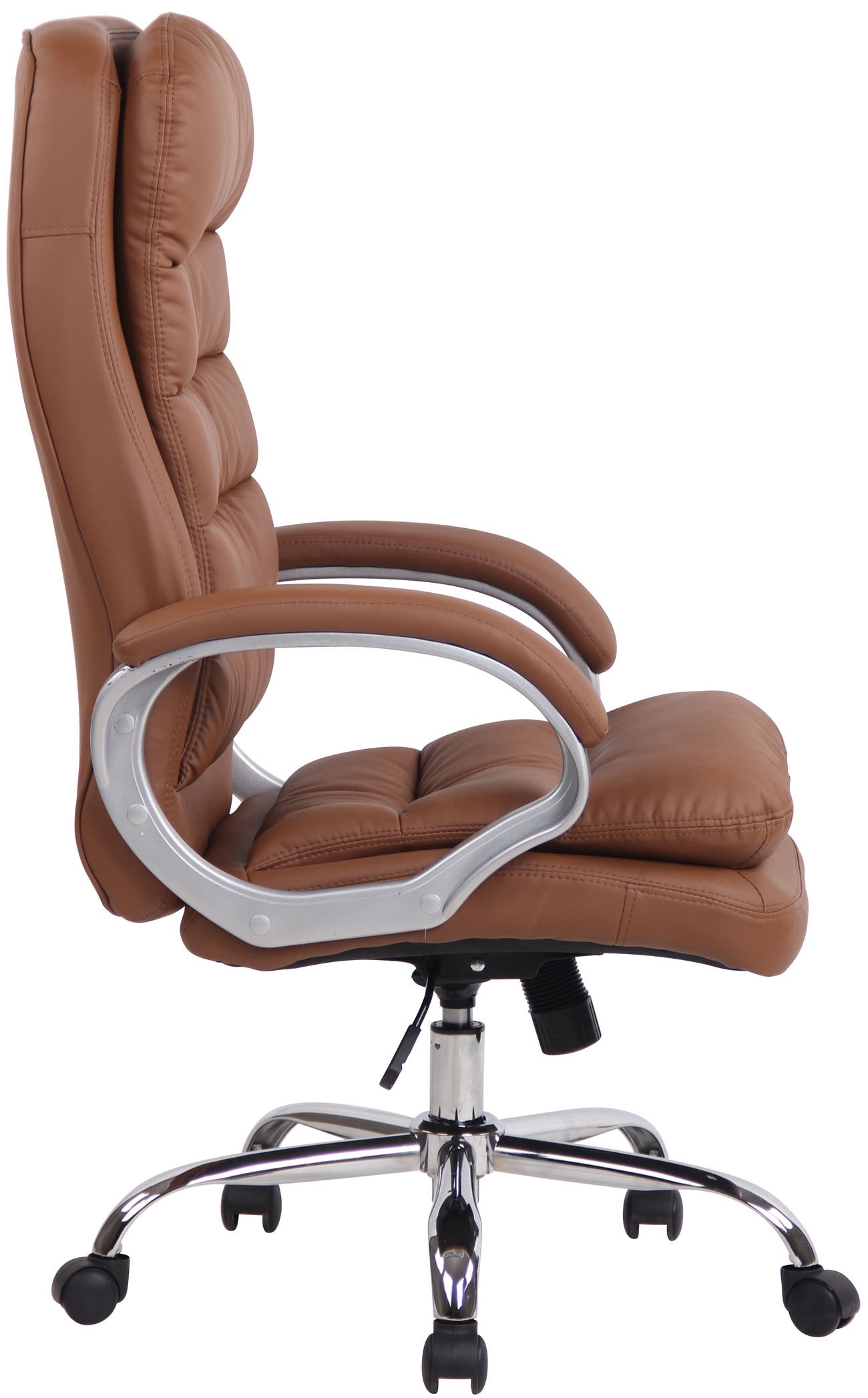Silla De Oficina Vancouver XXL