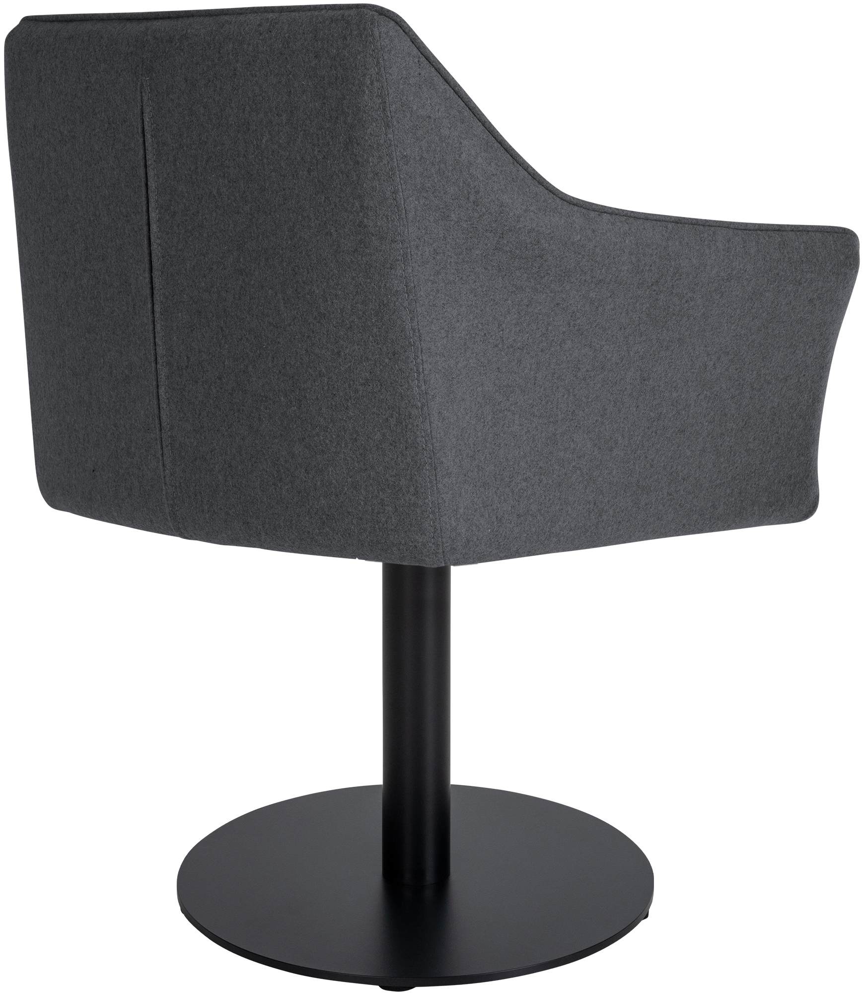 Sillon lounge Damaso