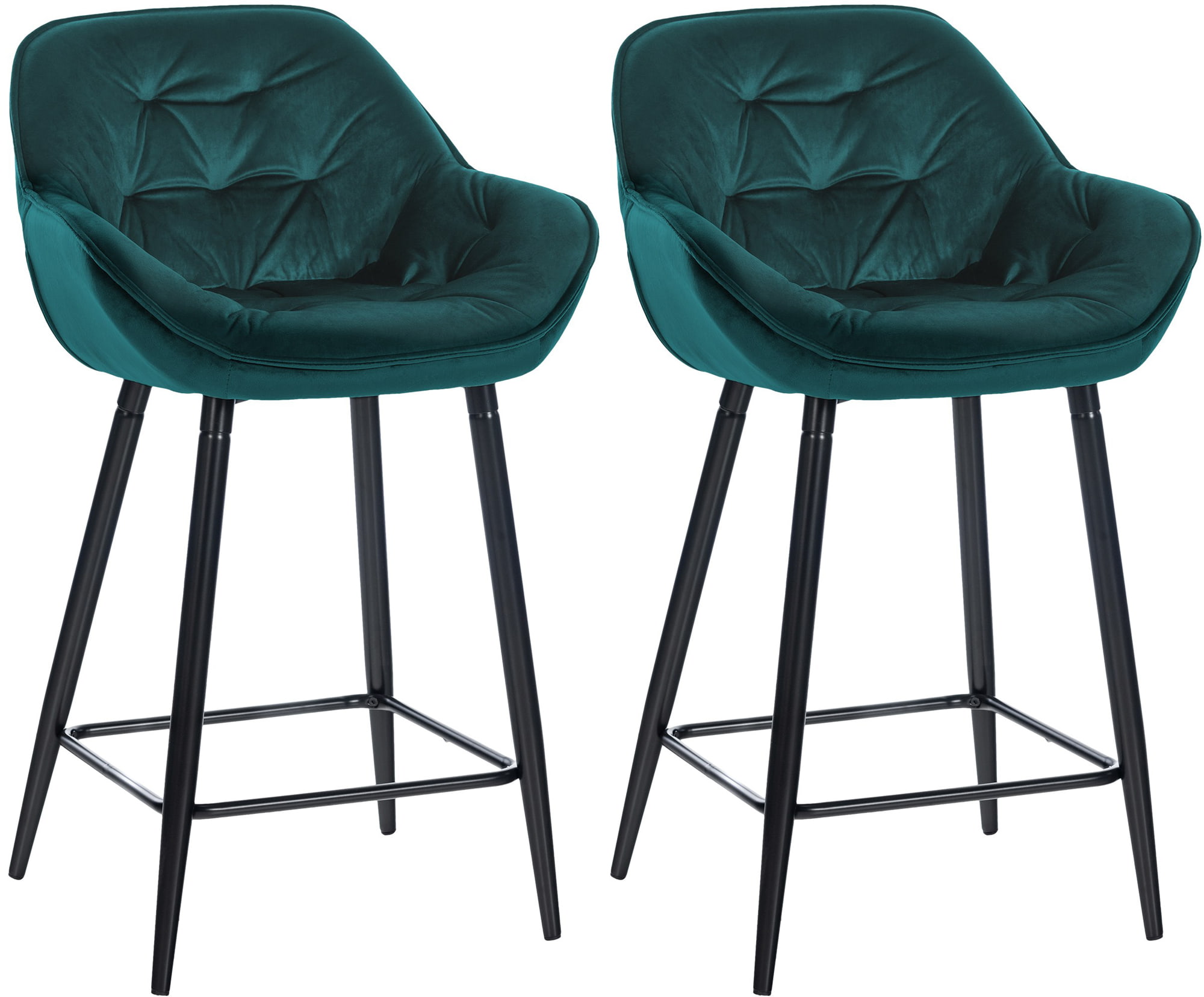 2er-set-barhocker-gibson-samt-sitzhoehe-76-cm-212503