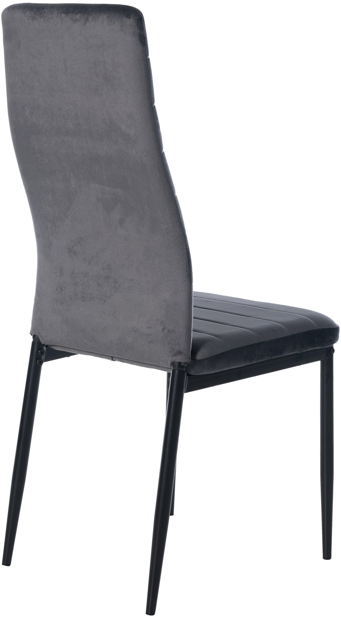 Set de 6 sillas de comedor Mayfair