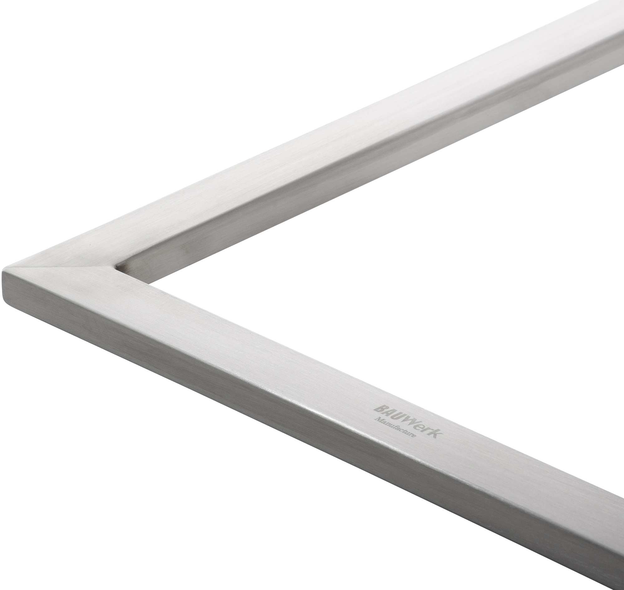 Silla de comedor Belfort de tela