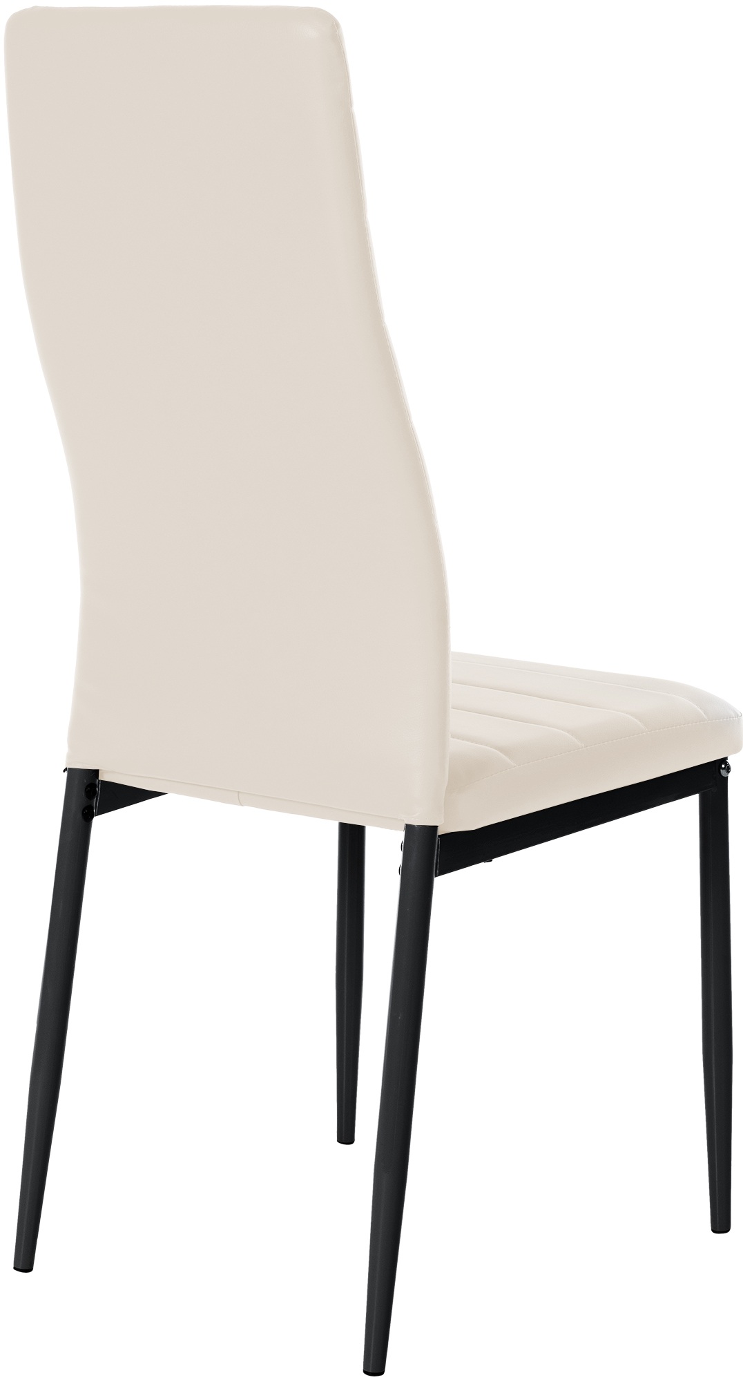 Silla de comedor Mayfair