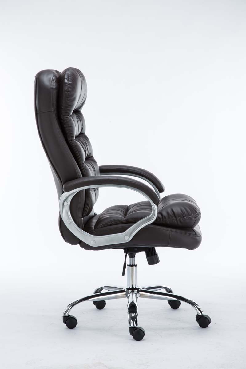 Silla De Oficina Vancouver XXL
