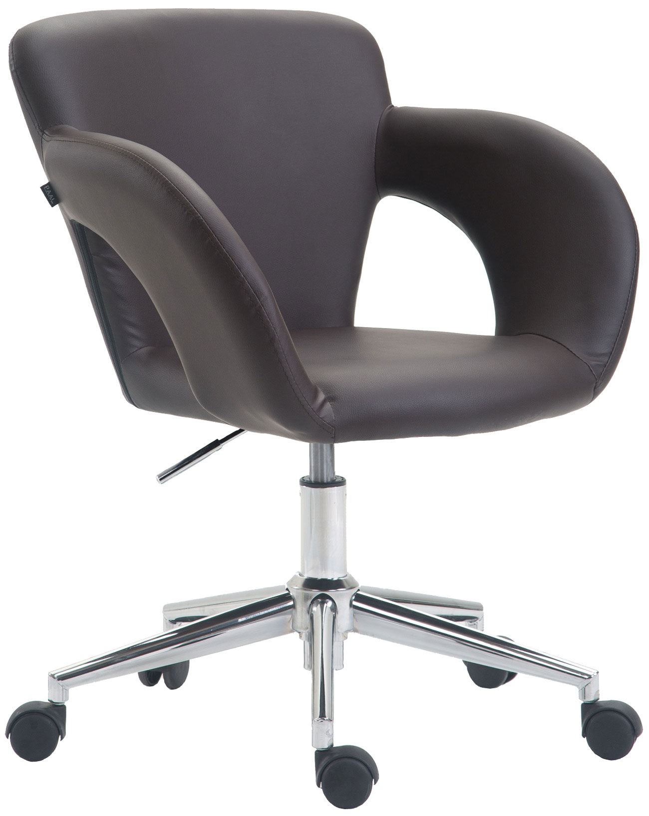 Silla de Oficina  Edison