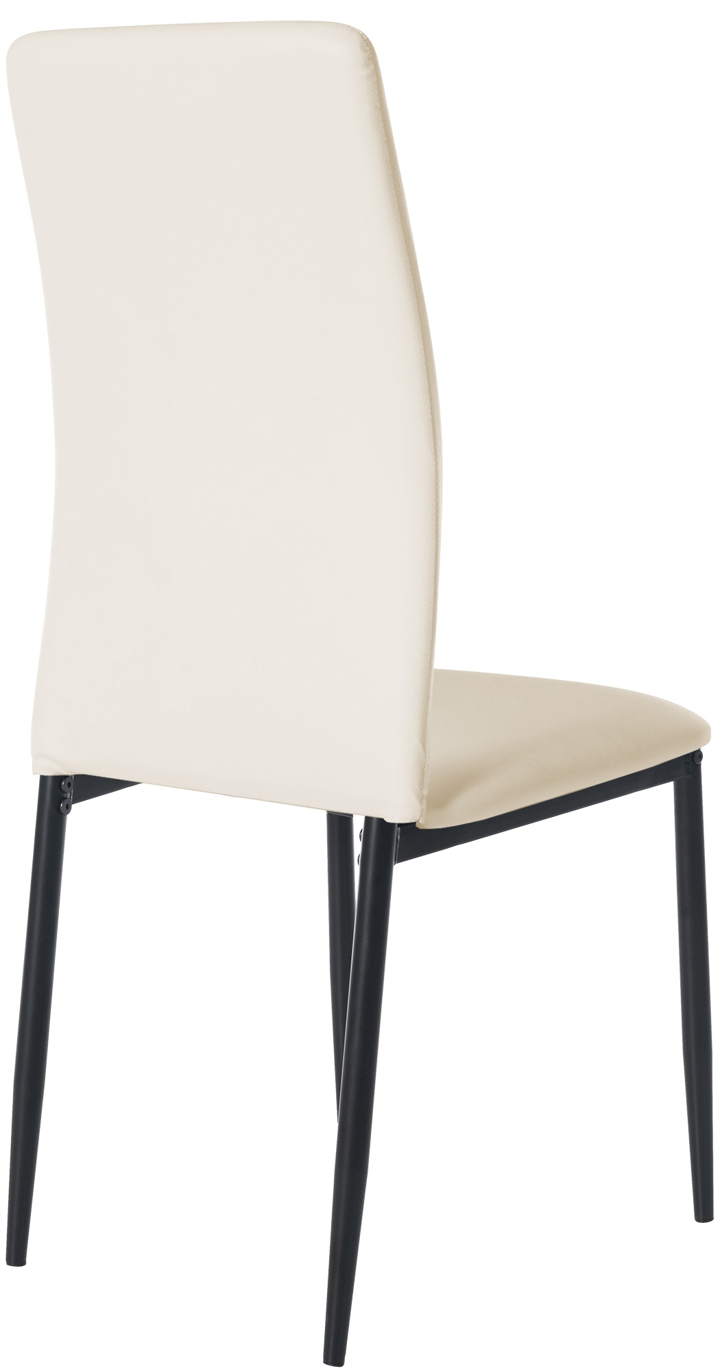 Silla de comedor Savino