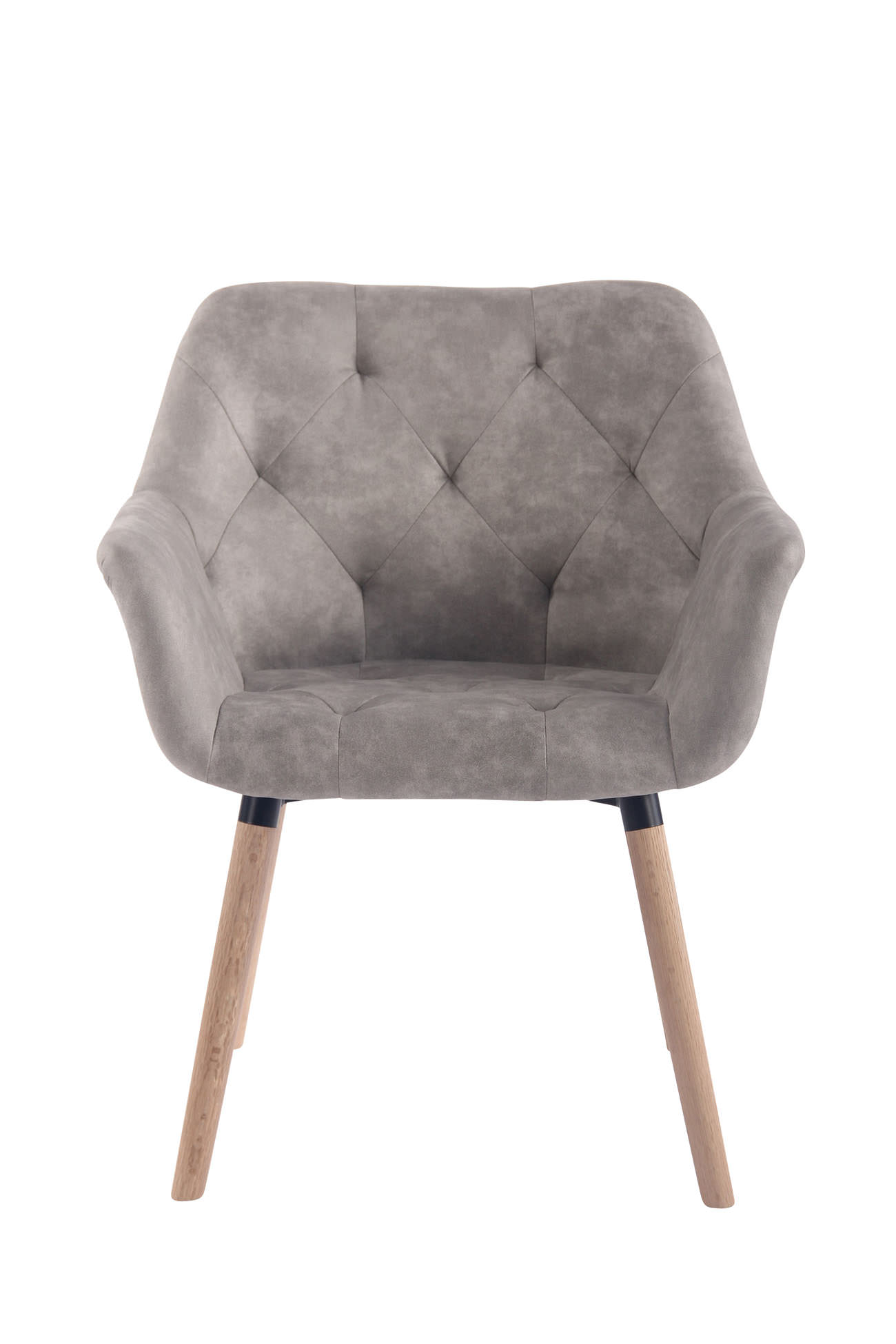 Silla Retro Cassidy